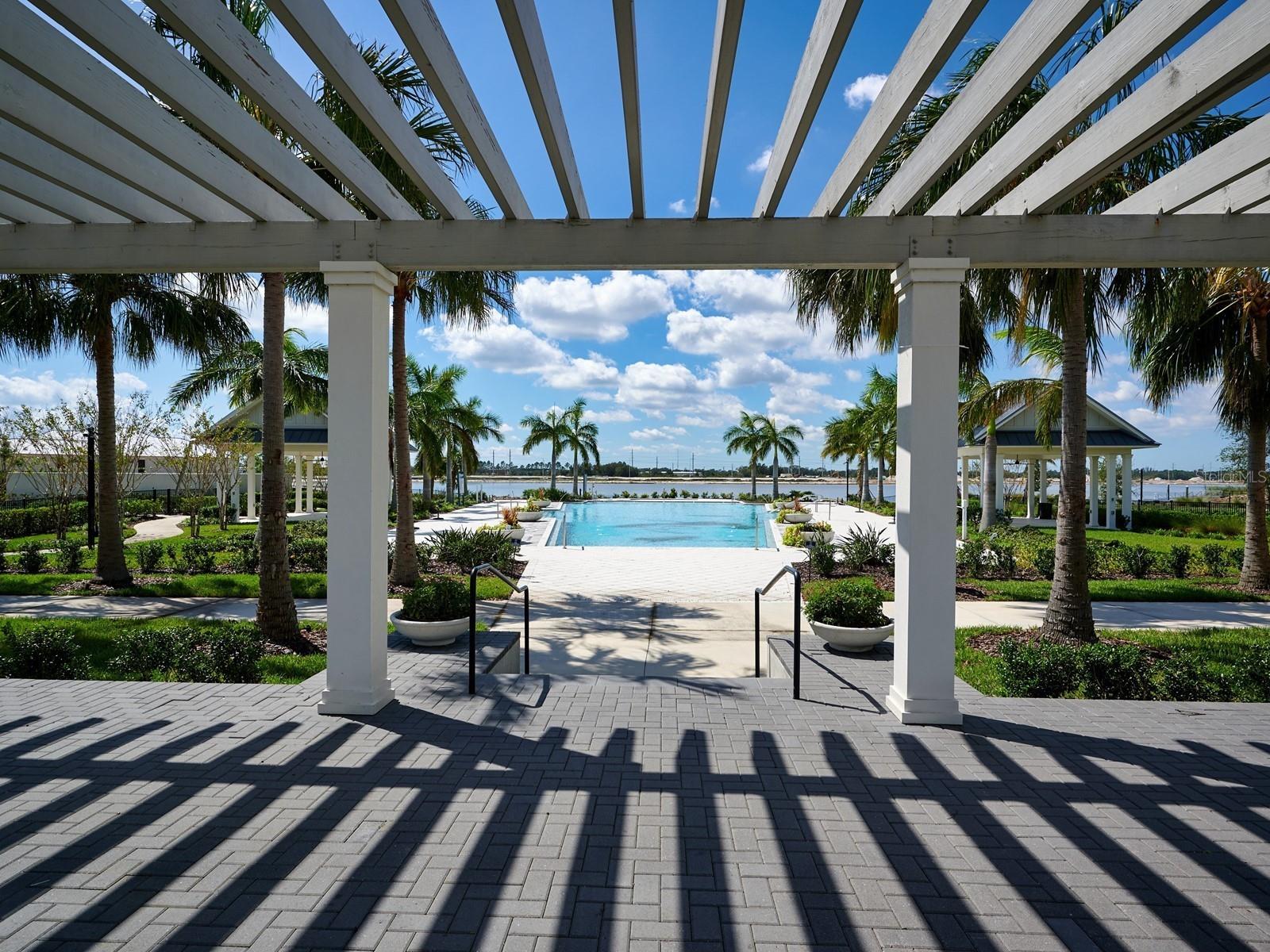 800 TAILWIND PL — photo 51