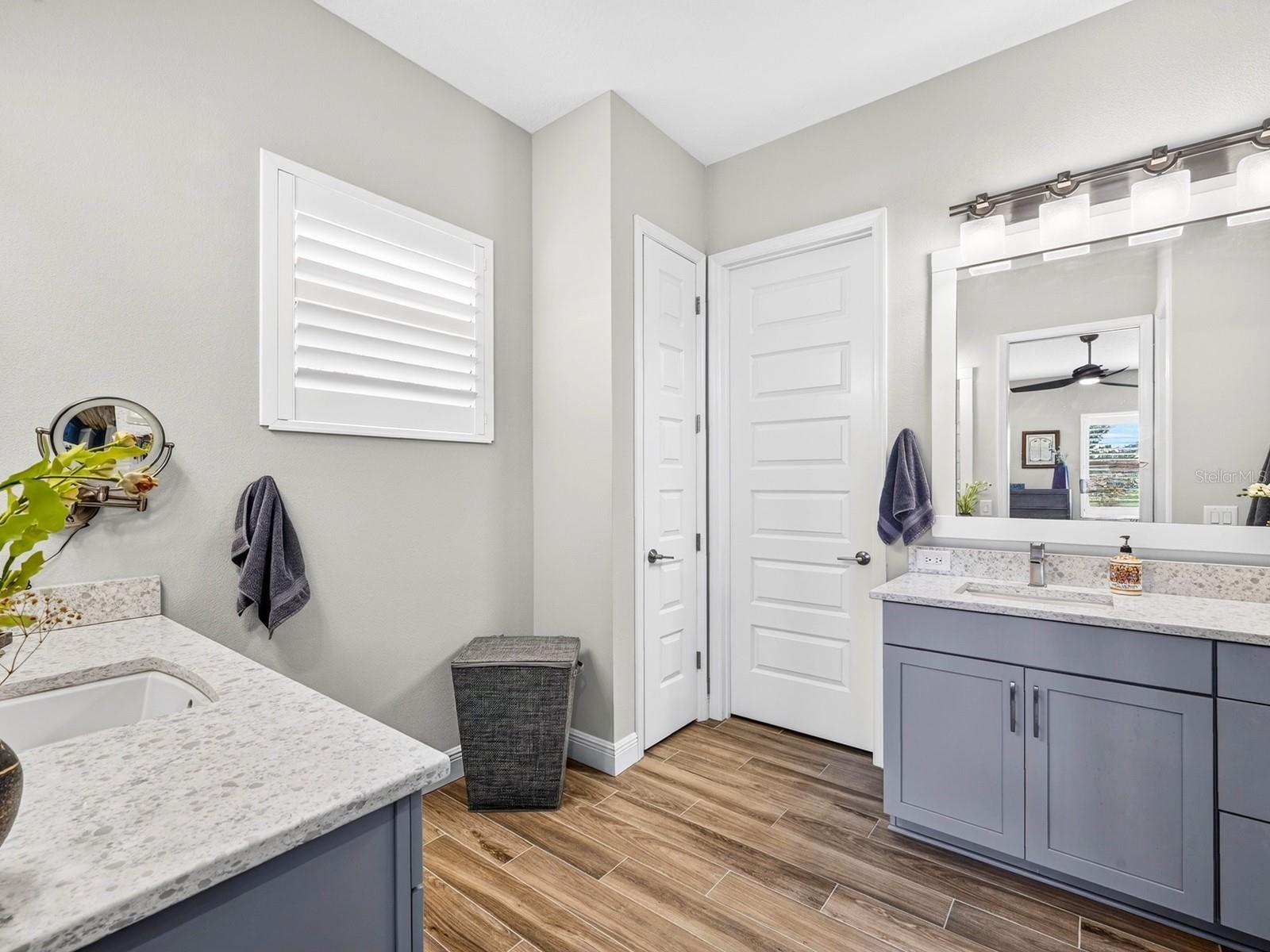 800 TAILWIND PL — photo 30