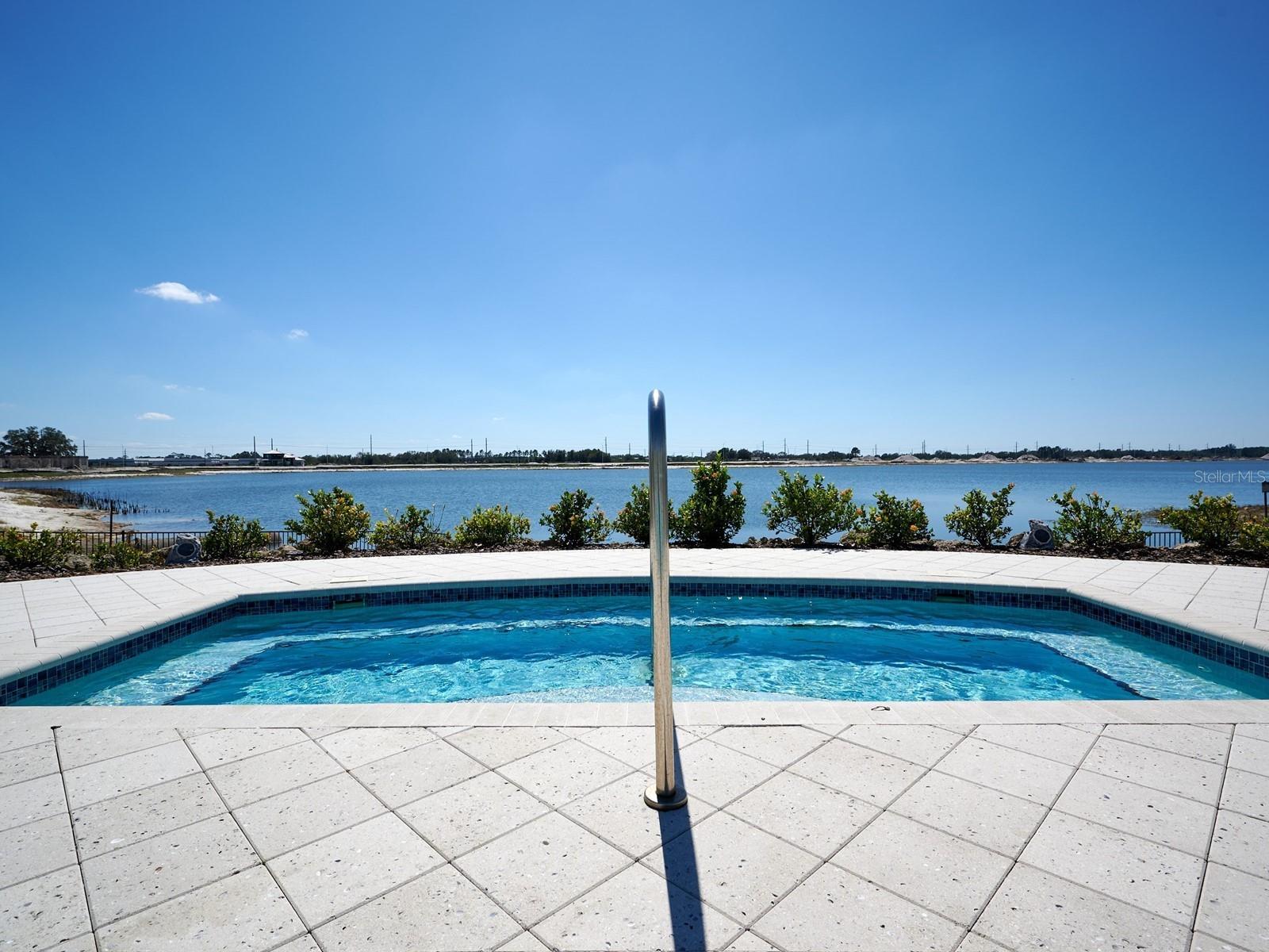 800 TAILWIND PL — photo 54