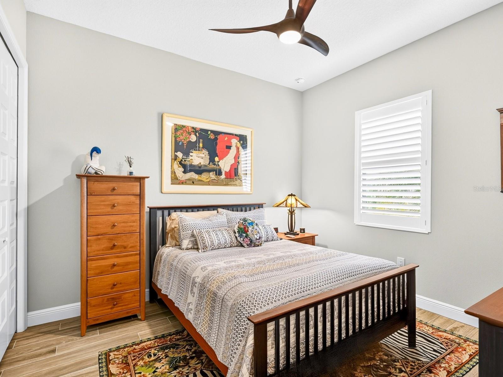 800 TAILWIND PL — photo 28