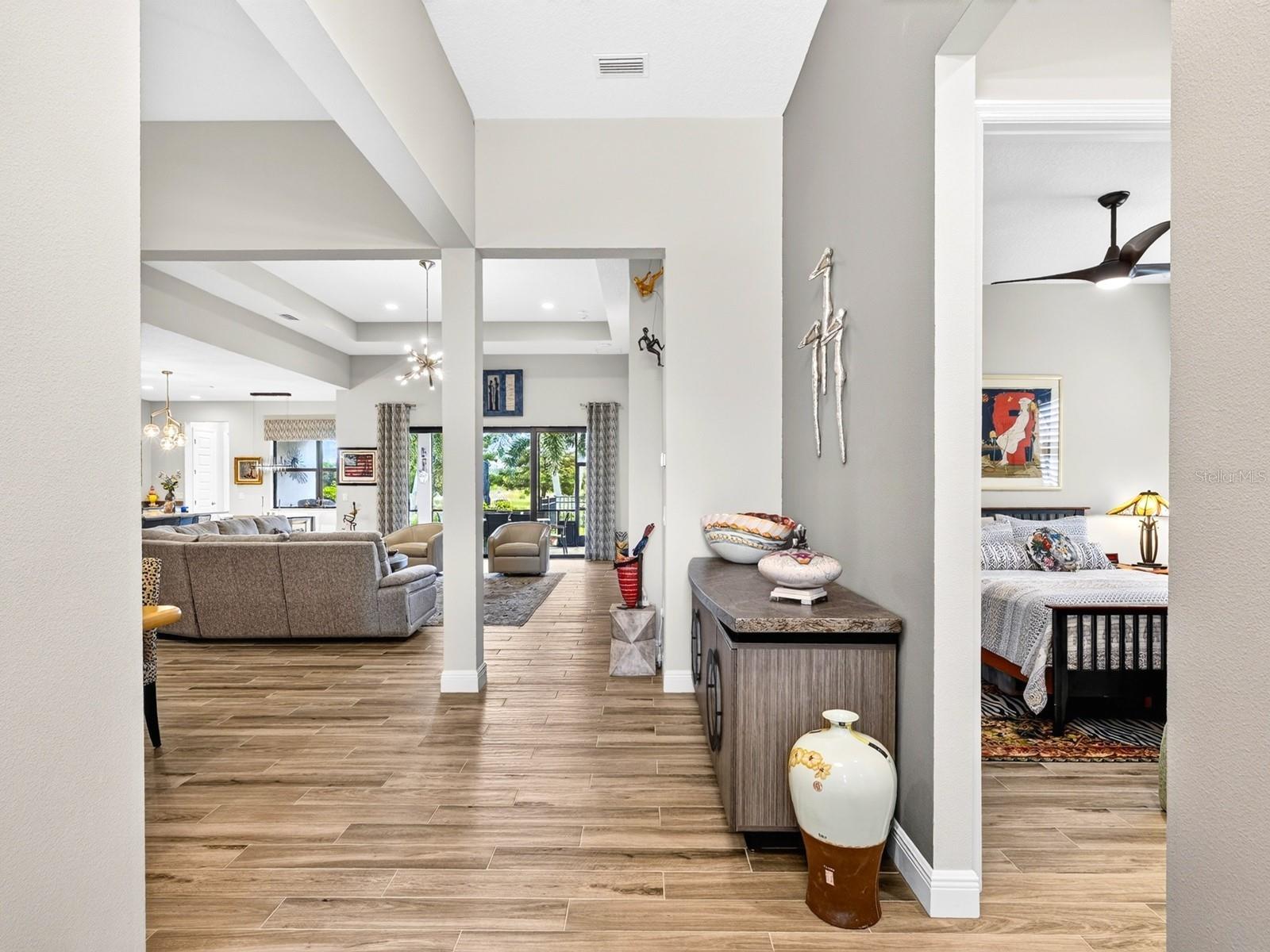 800 TAILWIND PL — photo 12