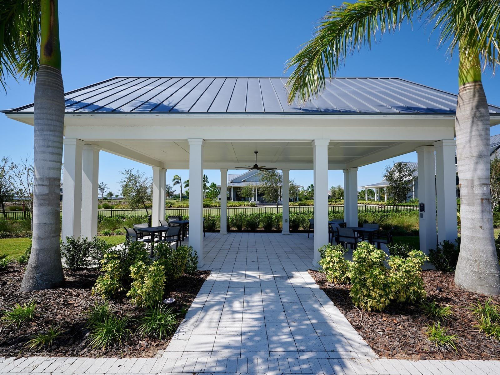 800 TAILWIND PL — photo 62