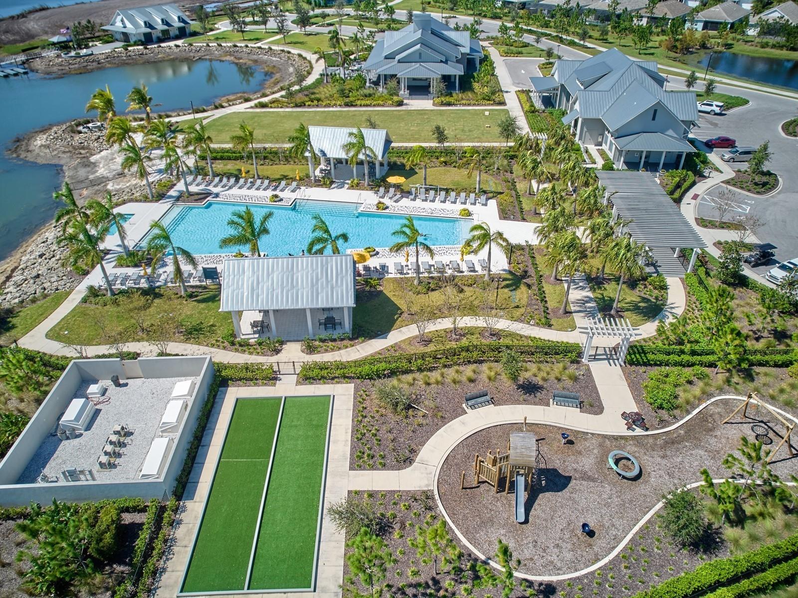800 TAILWIND PL — photo 47