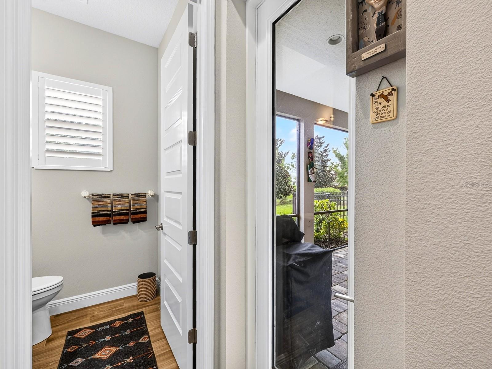 800 TAILWIND PL — photo 20