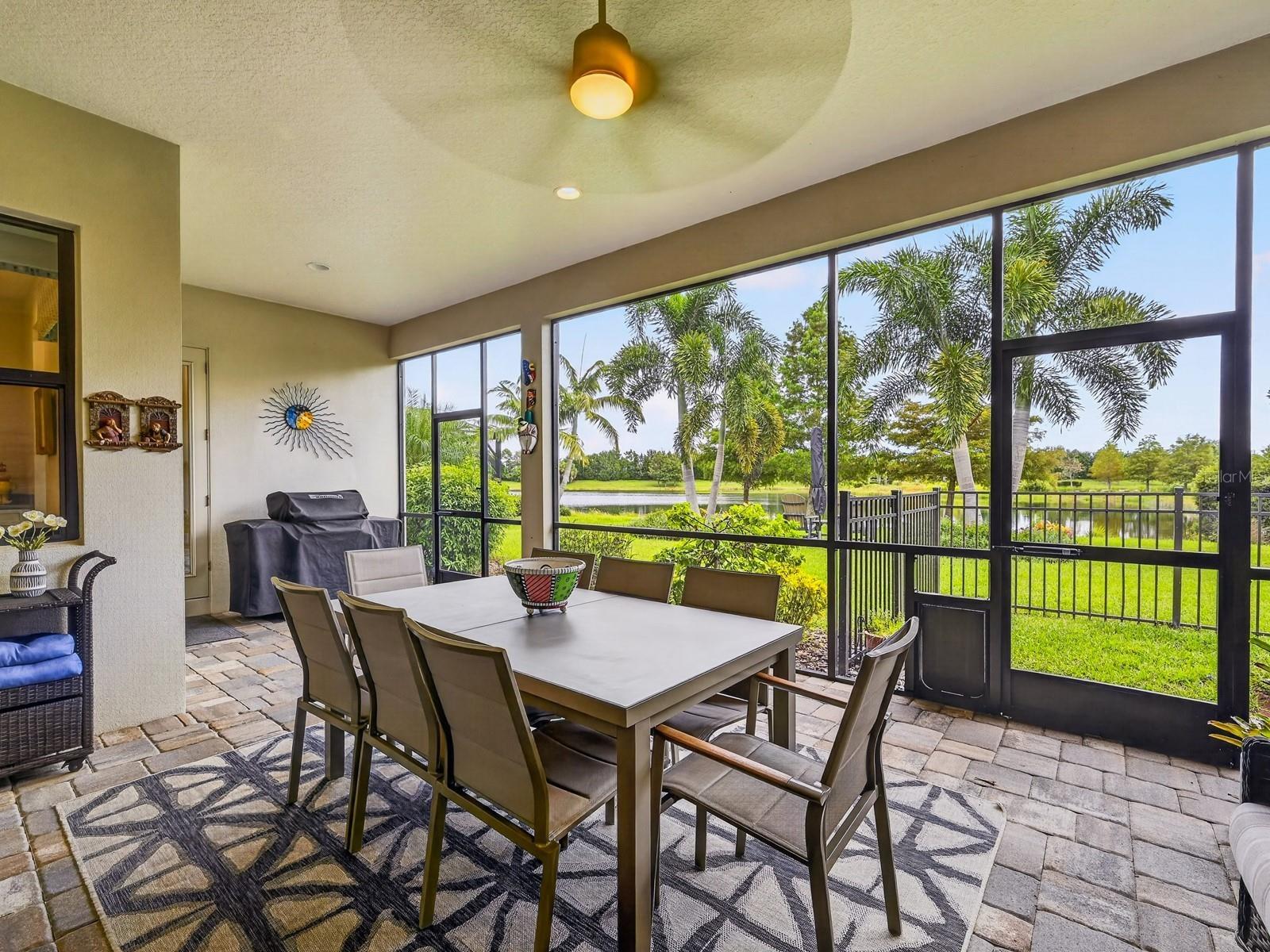 800 TAILWIND PL — photo 8