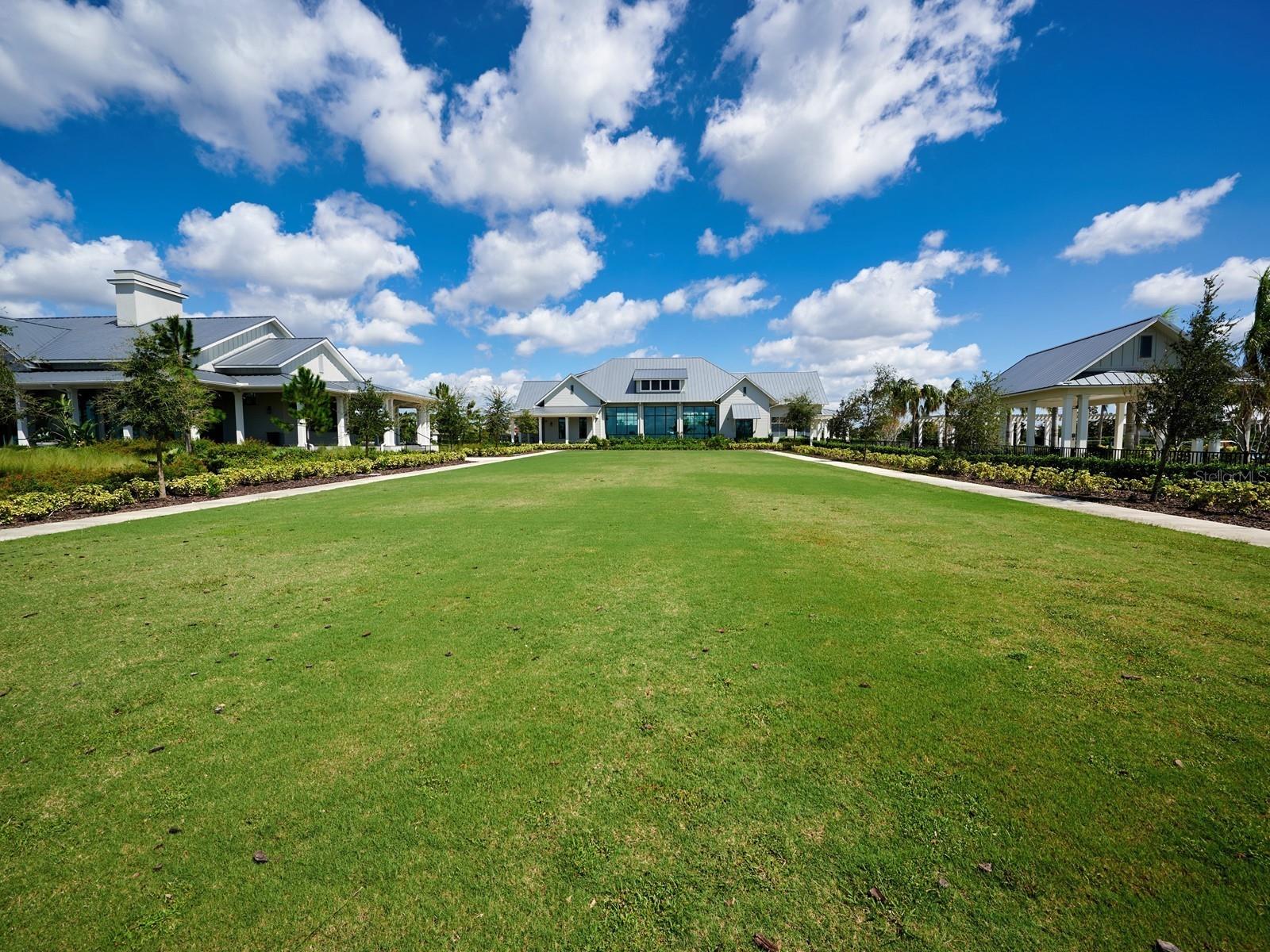 800 TAILWIND PL — photo 57