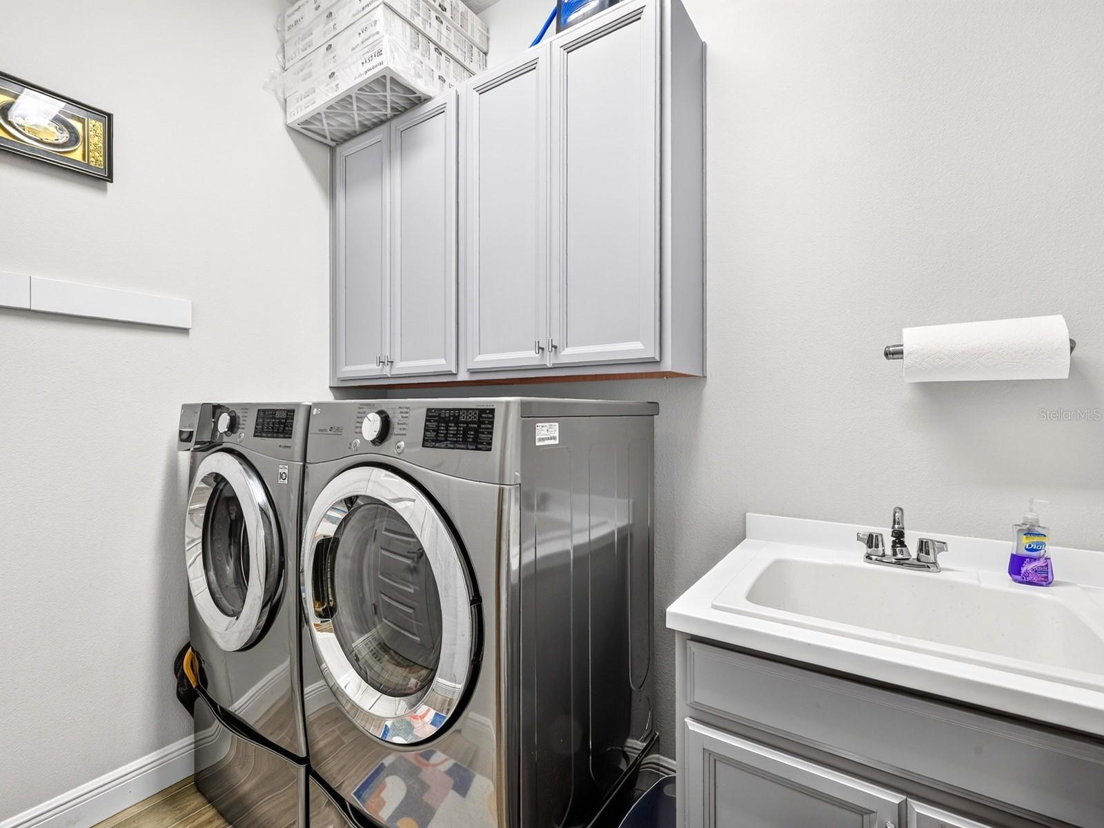 800 TAILWIND PL — photo 25
