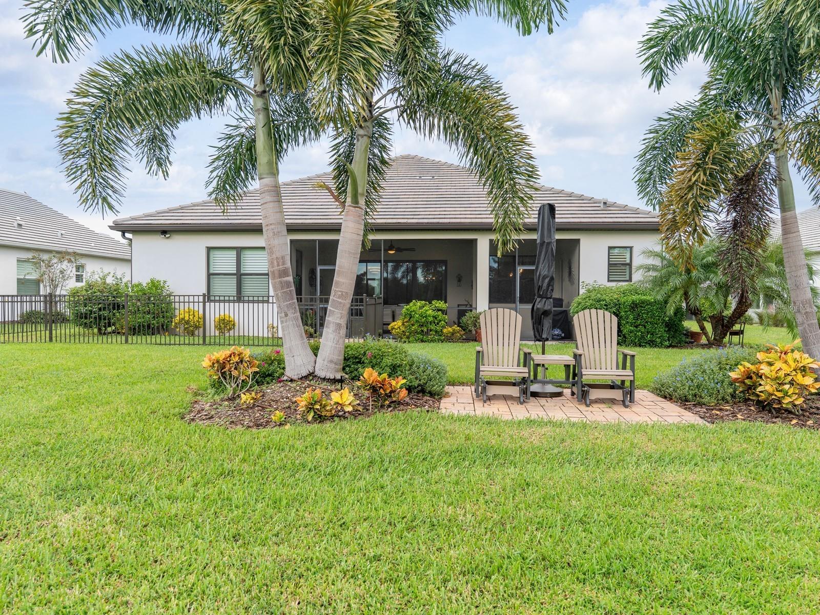 800 TAILWIND PL — photo 34