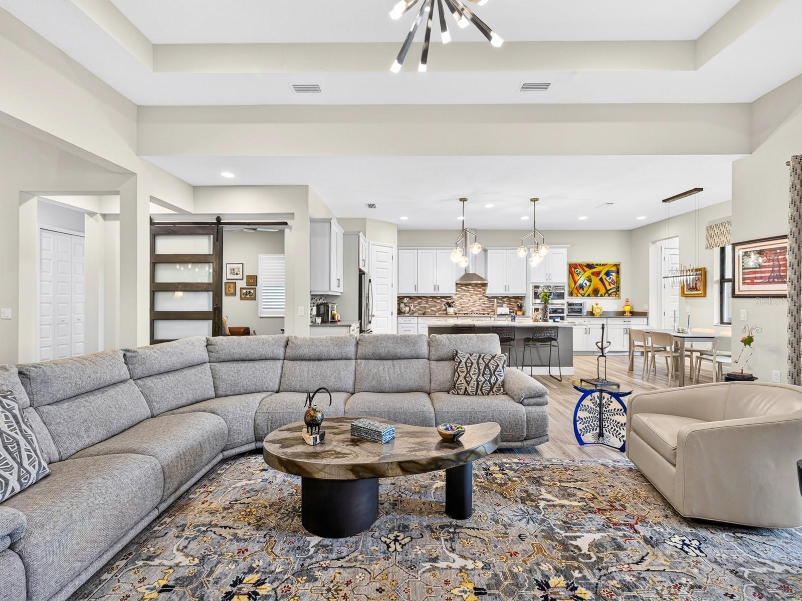 800 TAILWIND PL — photo 14