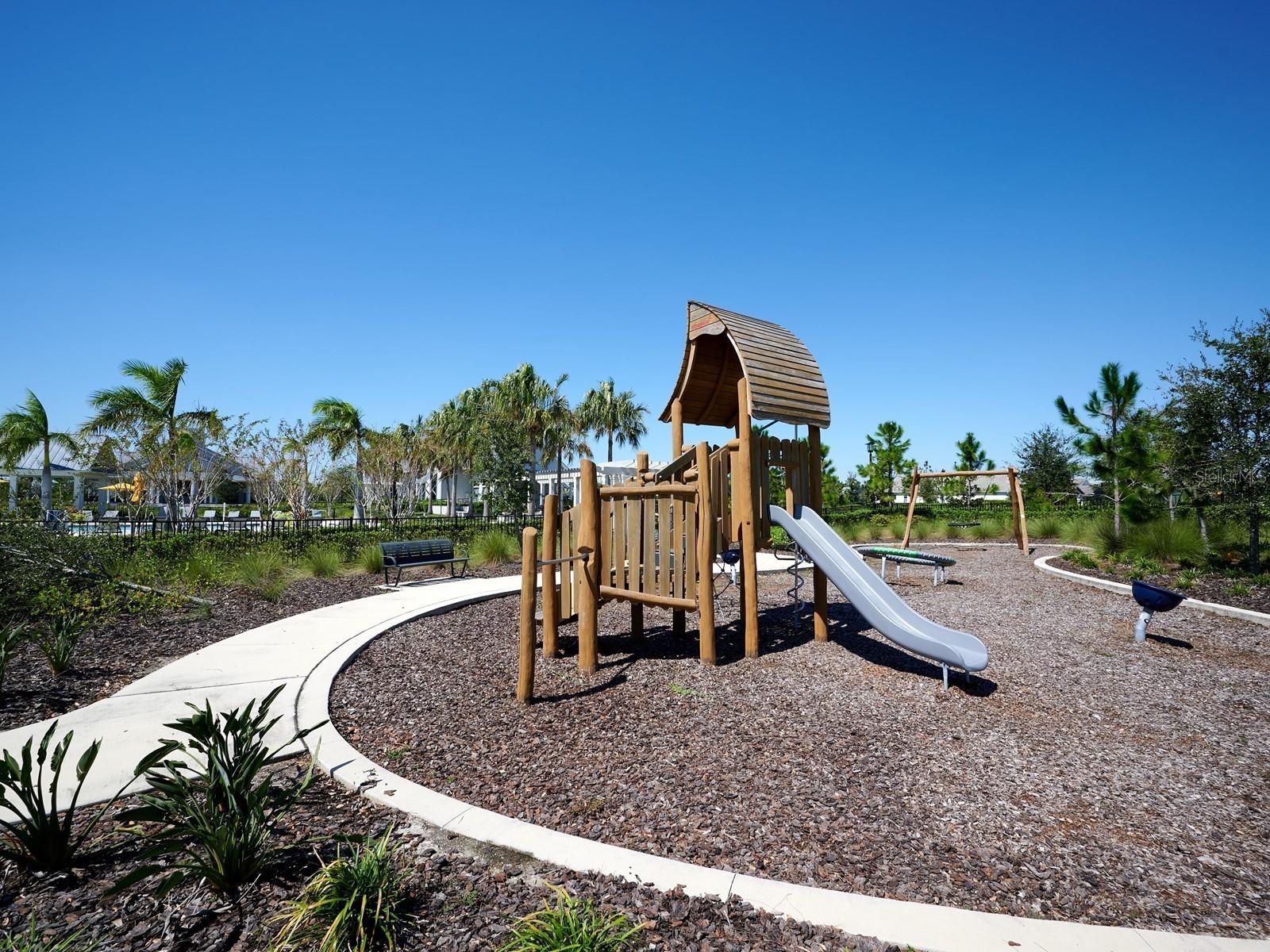 800 TAILWIND PL — photo 60