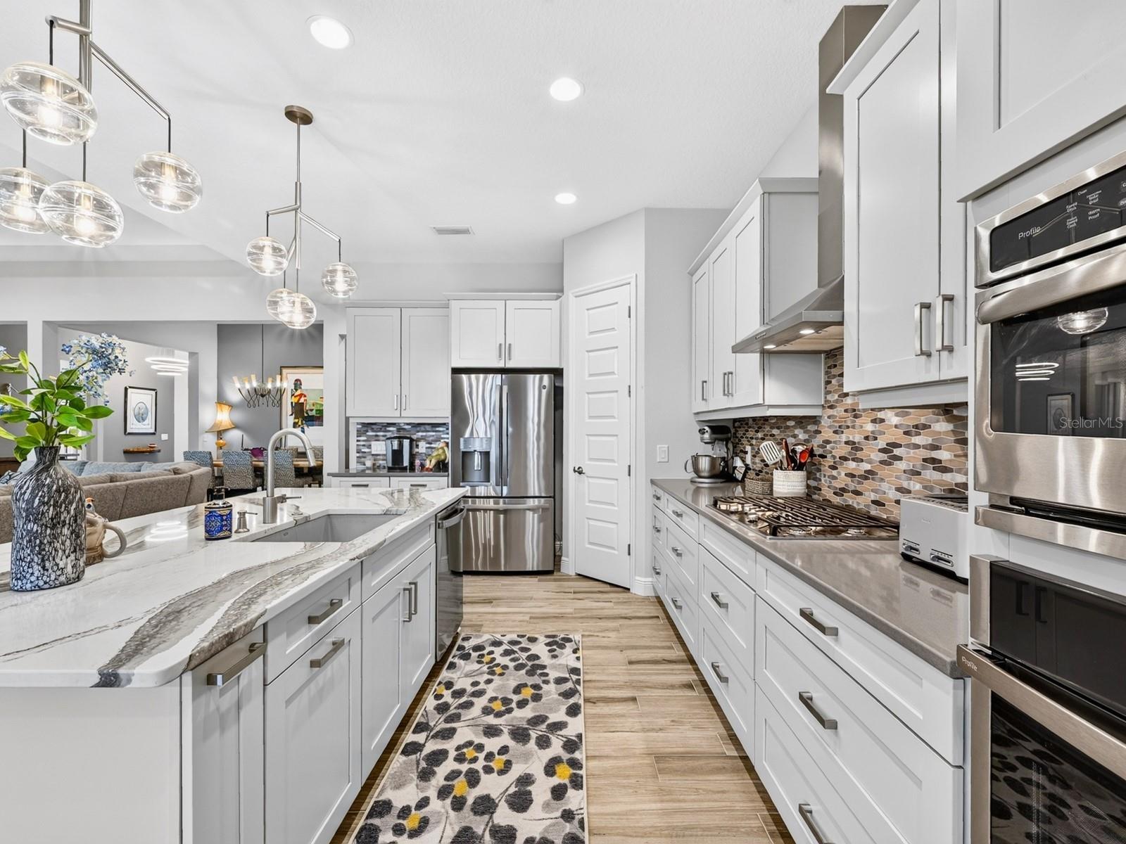 800 TAILWIND PL — photo 16