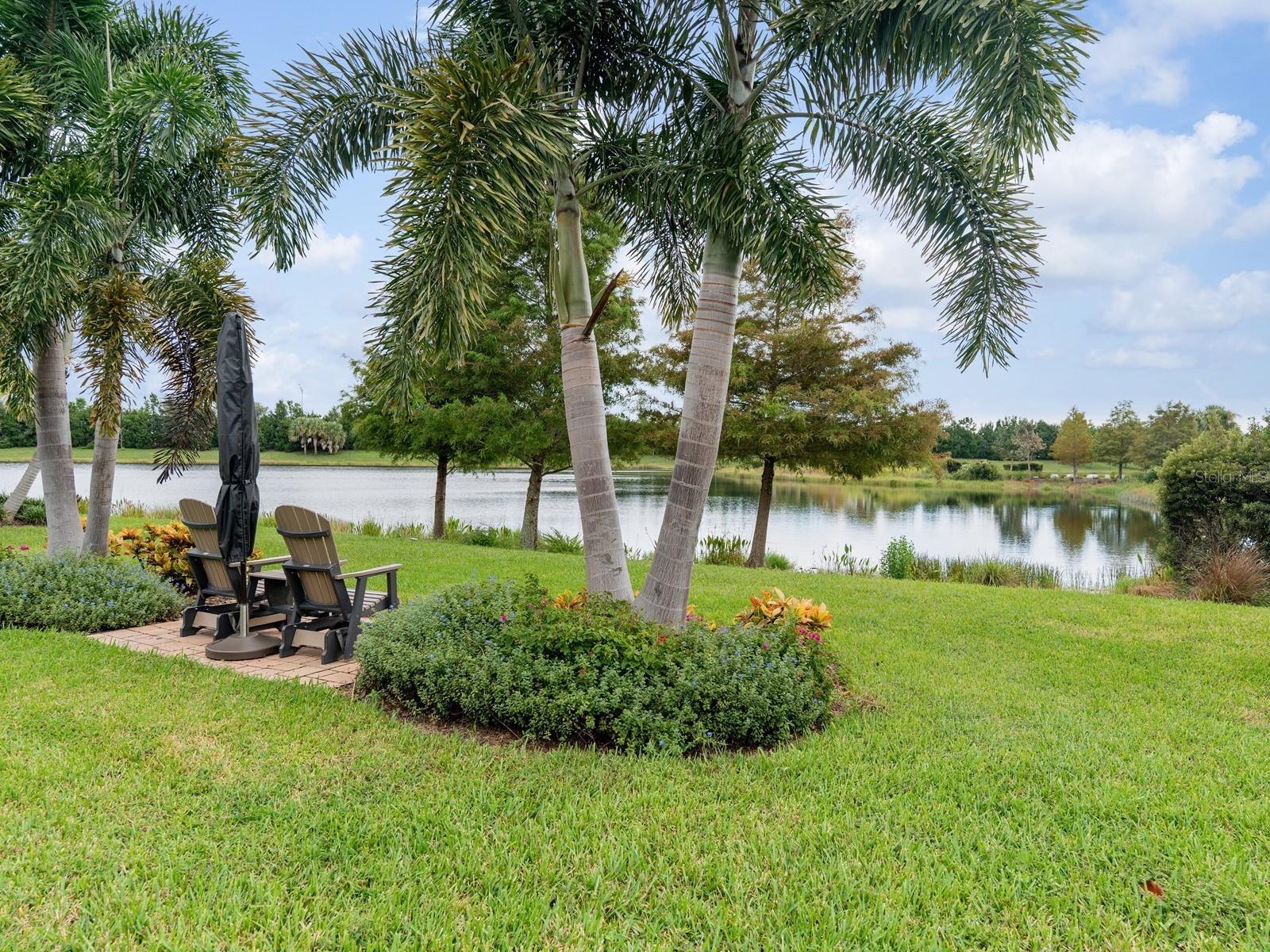 800 TAILWIND PL — photo 9