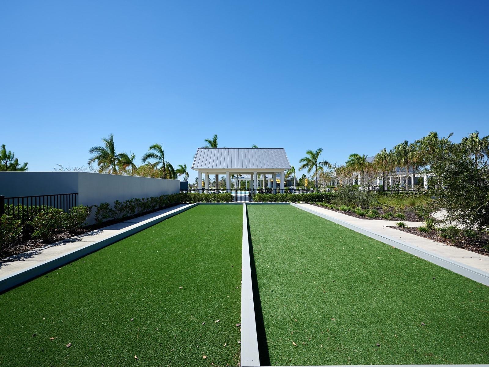 800 TAILWIND PL — photo 61