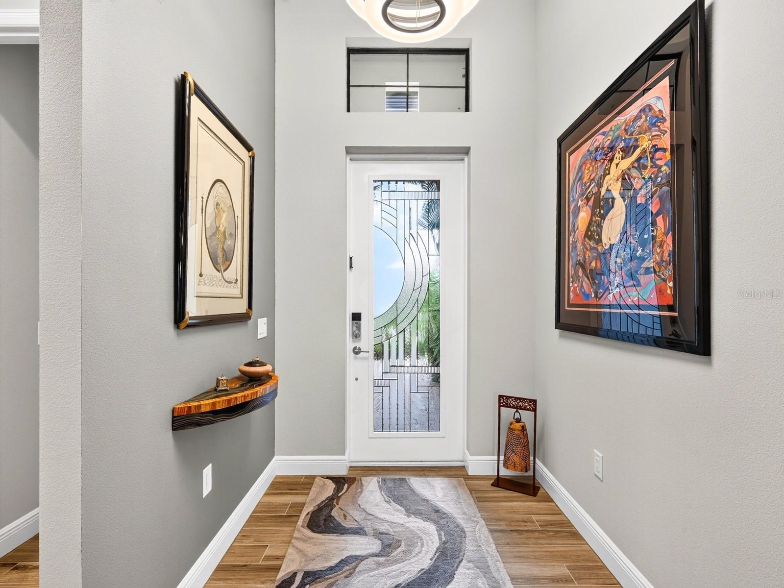 800 TAILWIND PL — photo 11