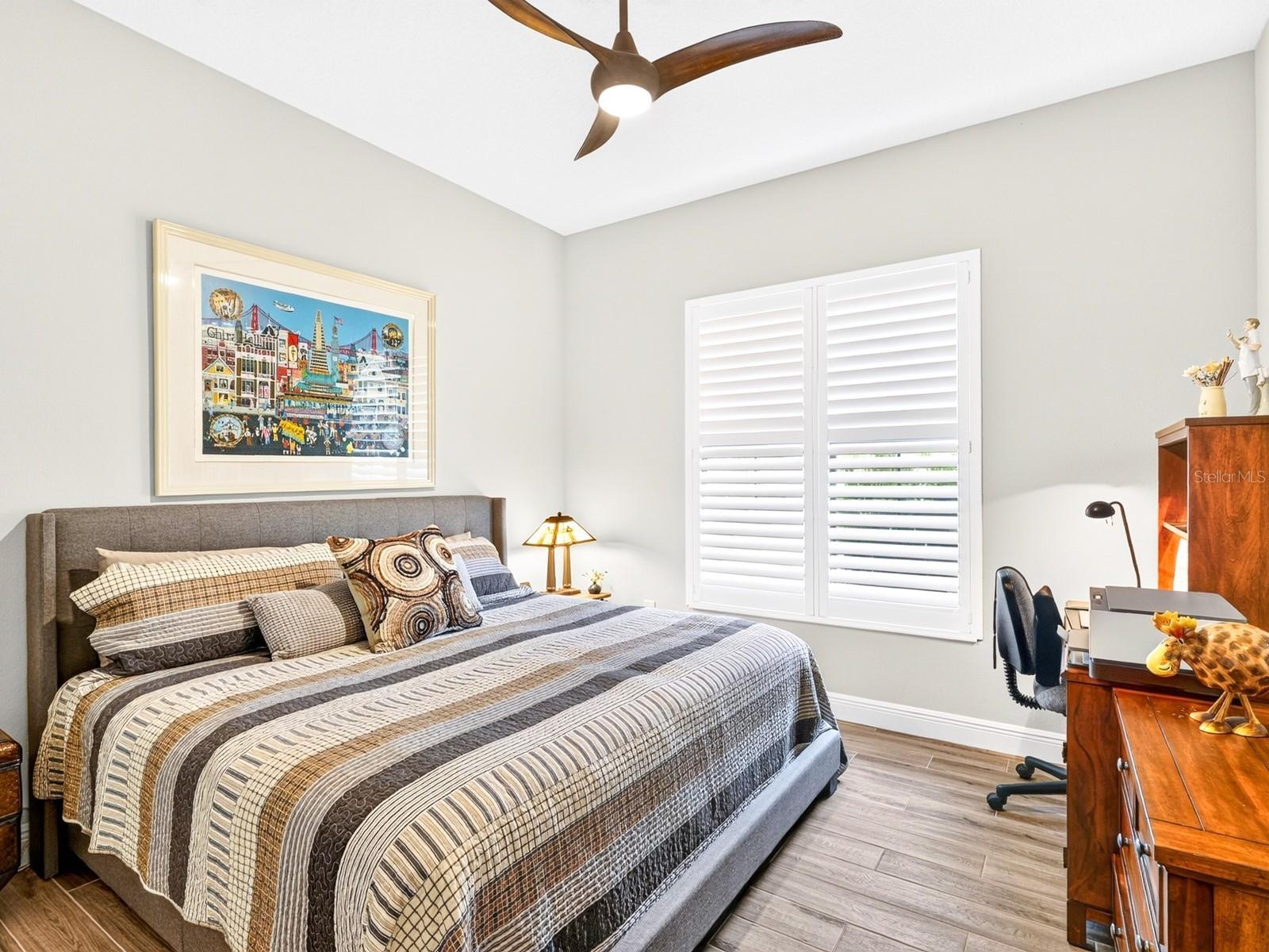 800 TAILWIND PL — photo 26