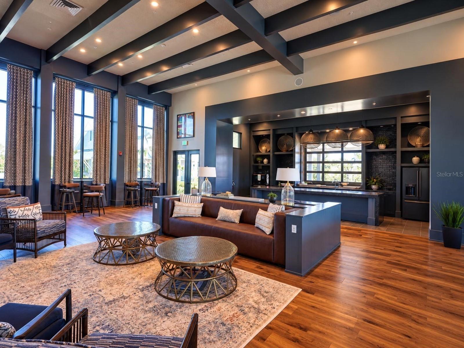 800 TAILWIND PL — photo 66