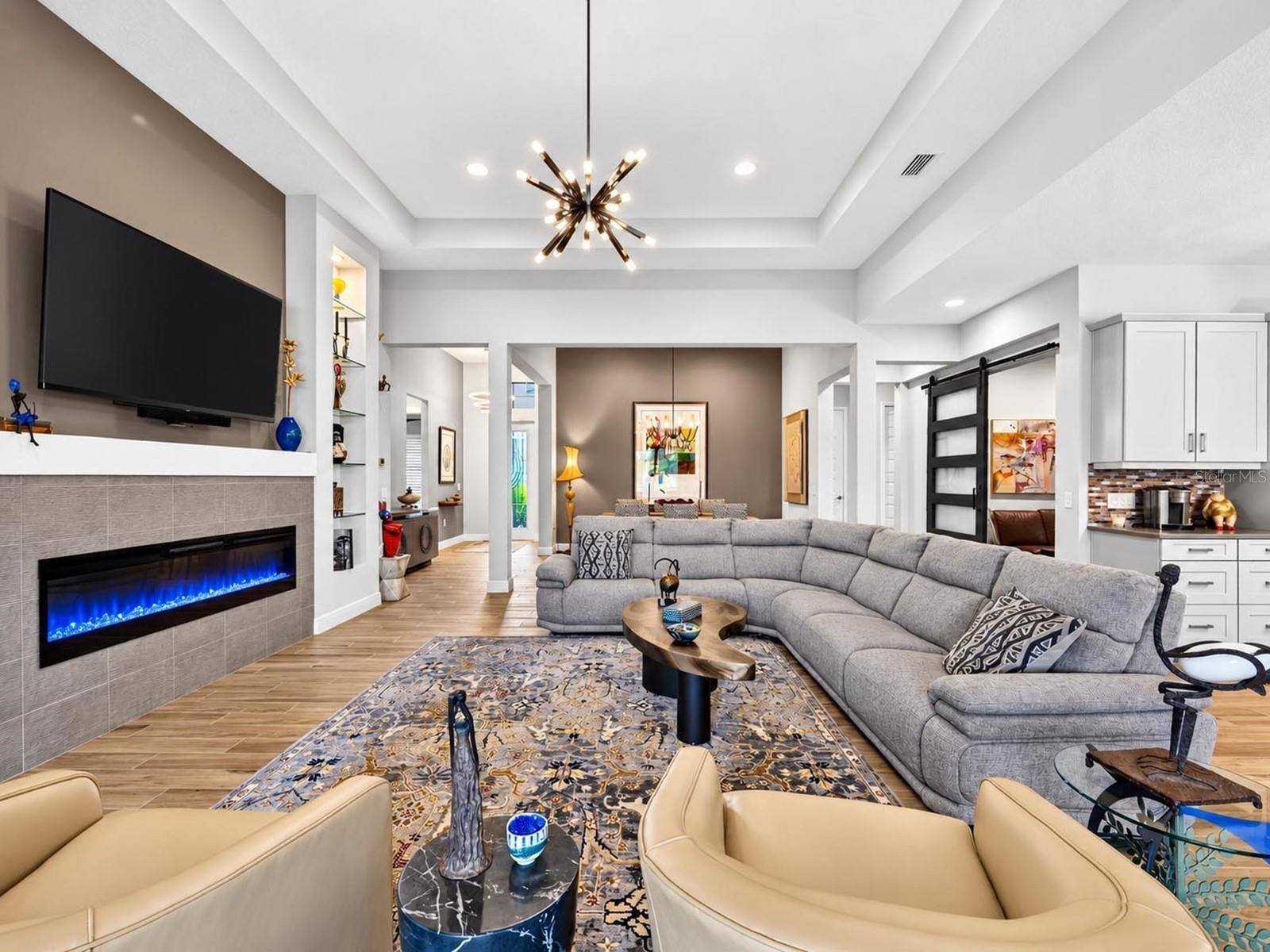 800 TAILWIND PL — photo 13