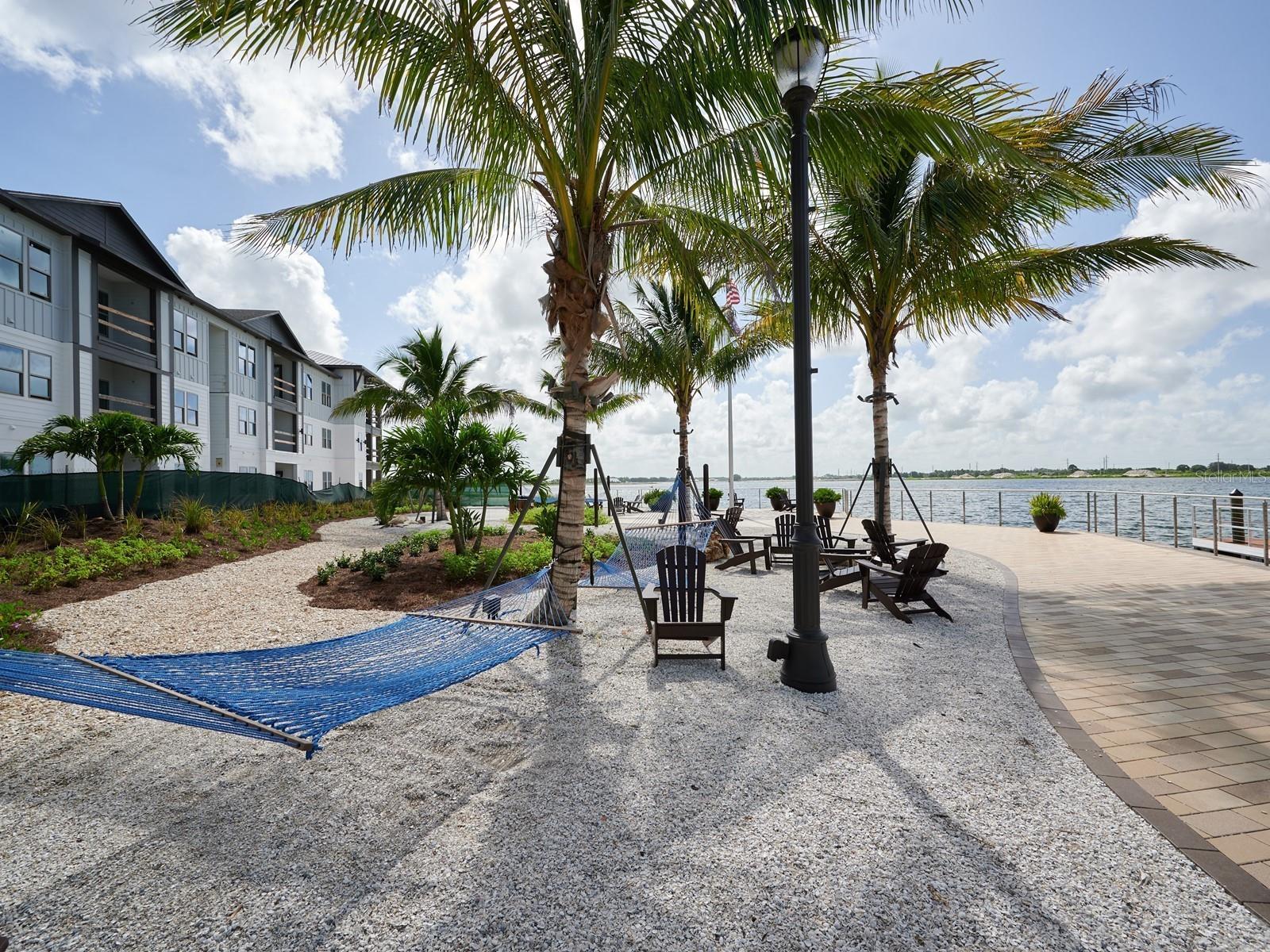 800 TAILWIND PL — photo 79