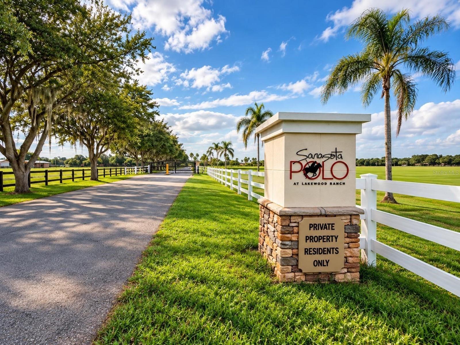 800 TAILWIND PL — photo 98