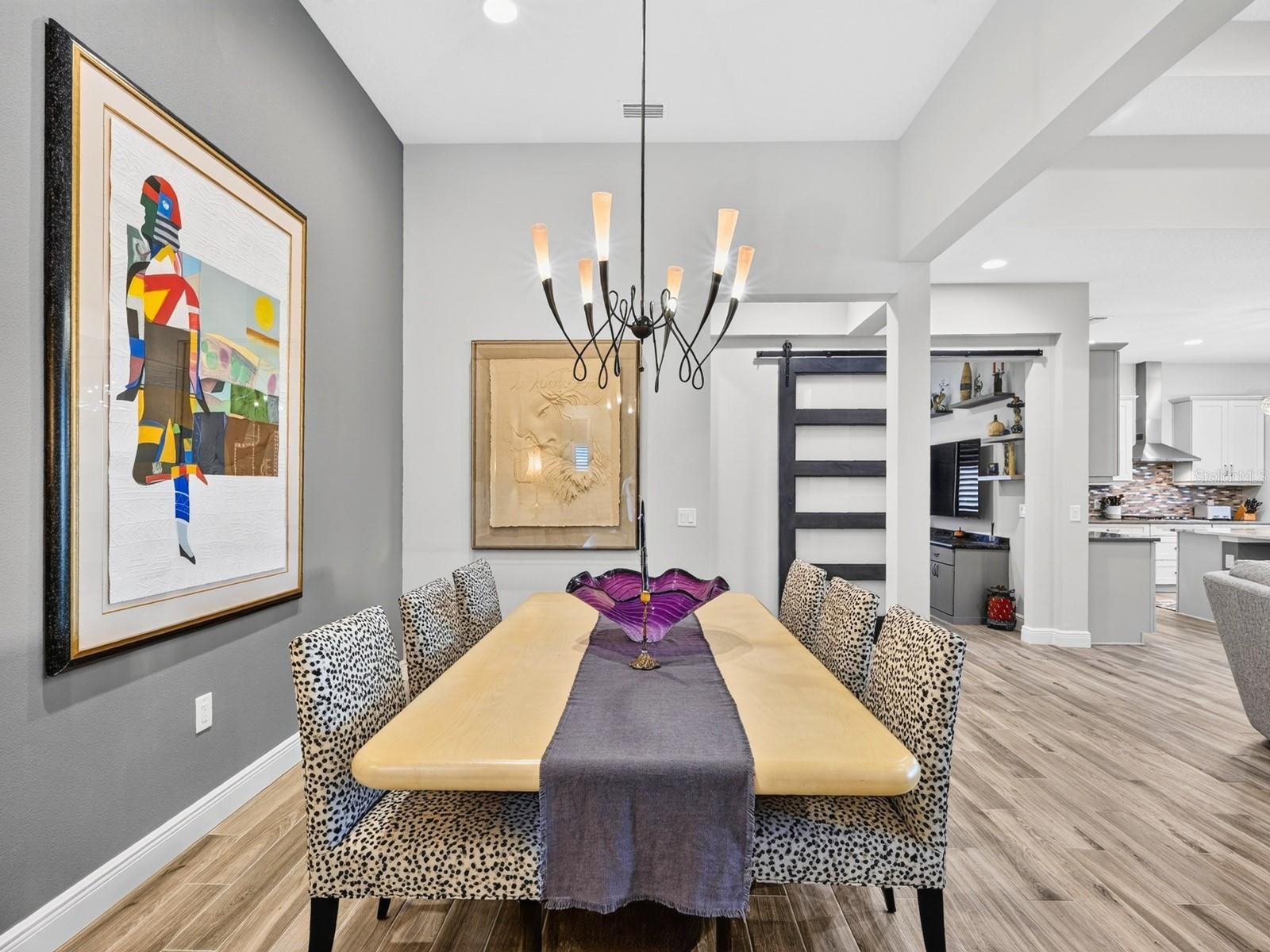 800 TAILWIND PL — photo 23