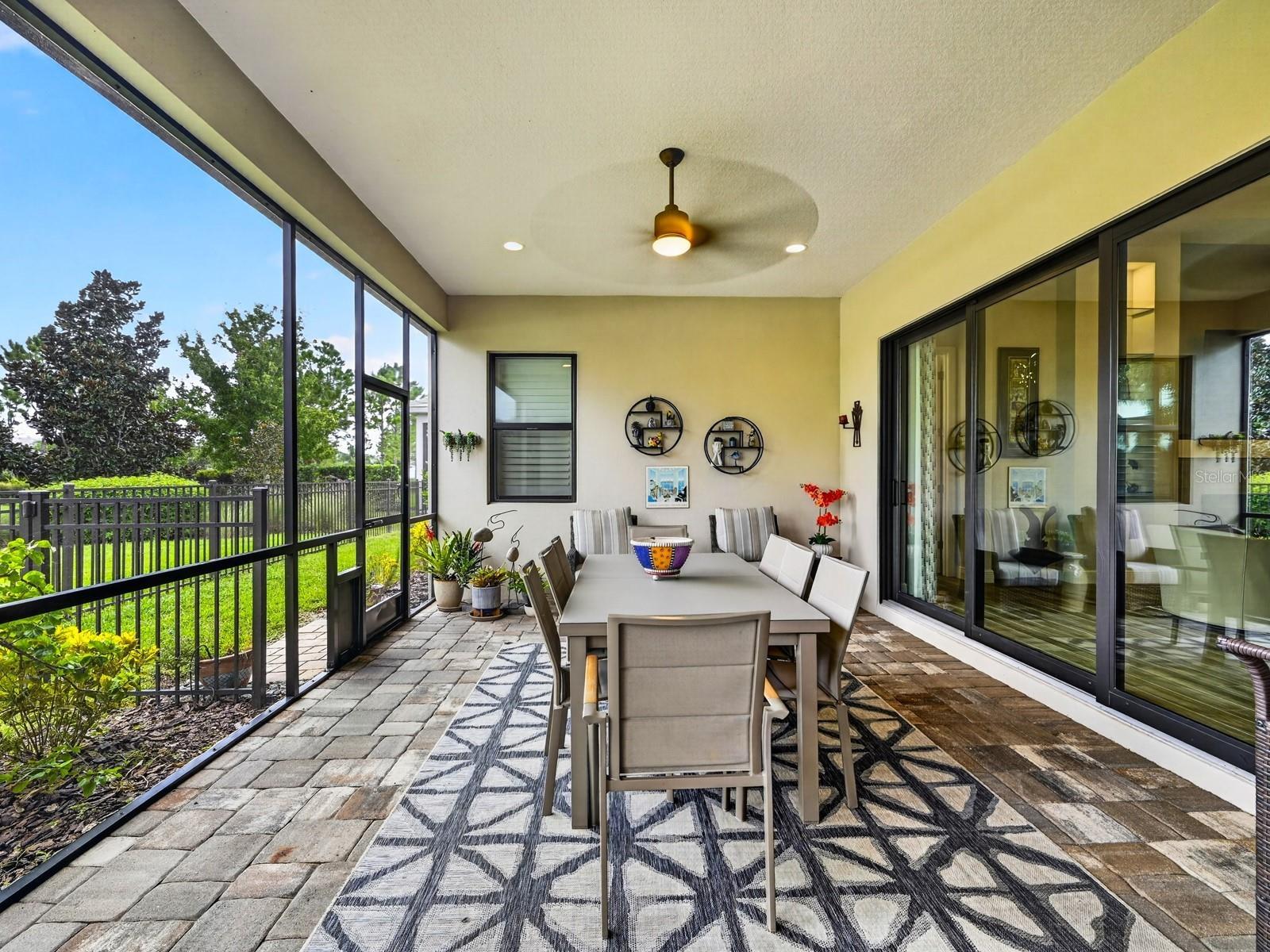 800 TAILWIND PL — photo 32