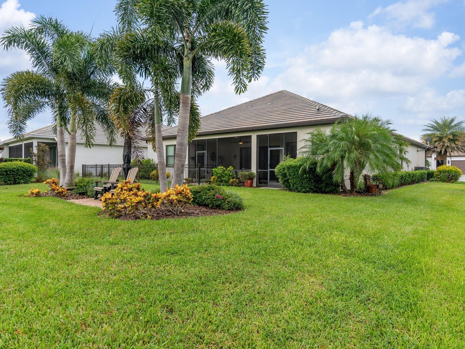800 TAILWIND PL — photo 36