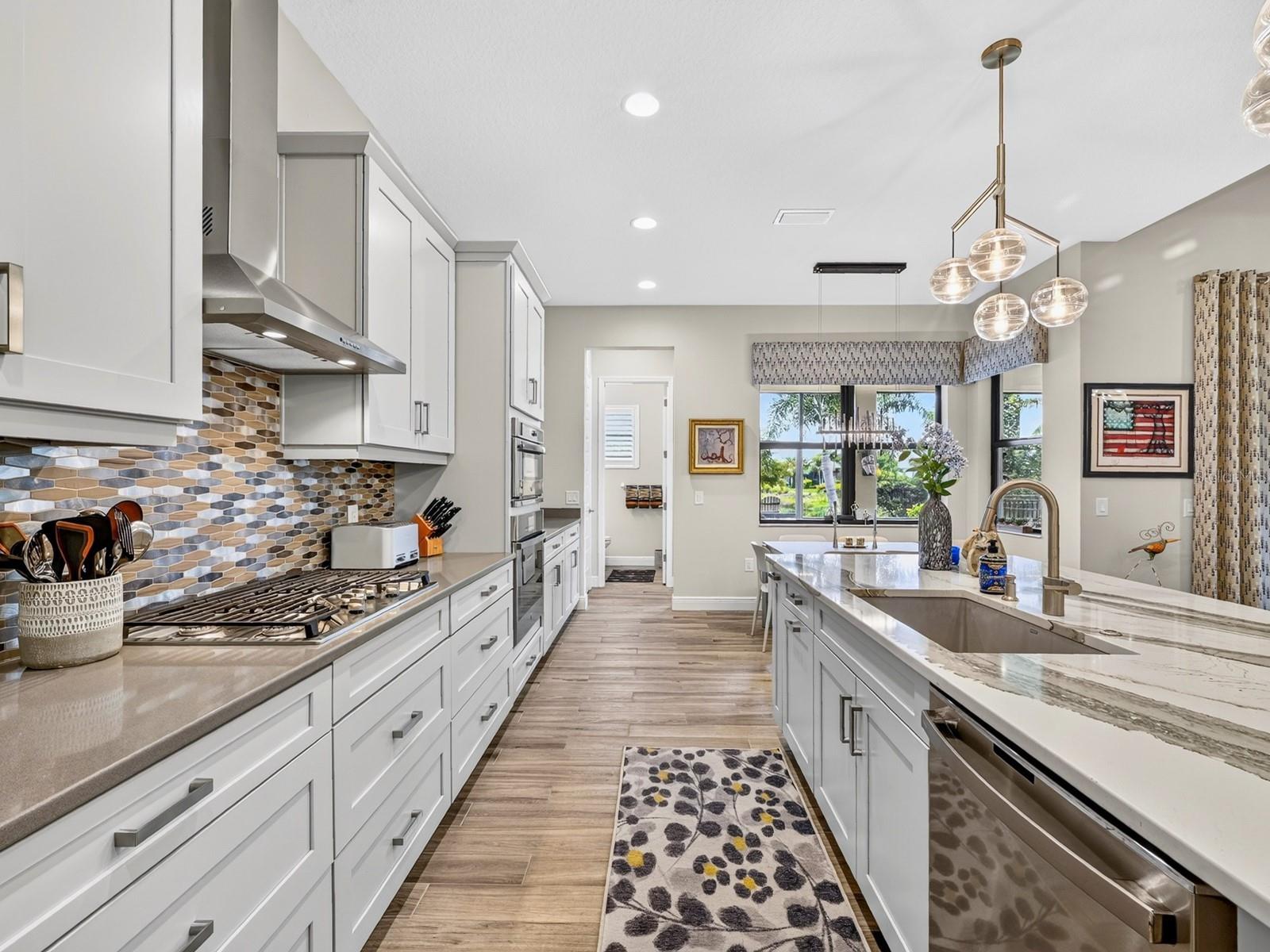 800 TAILWIND PL — photo 17