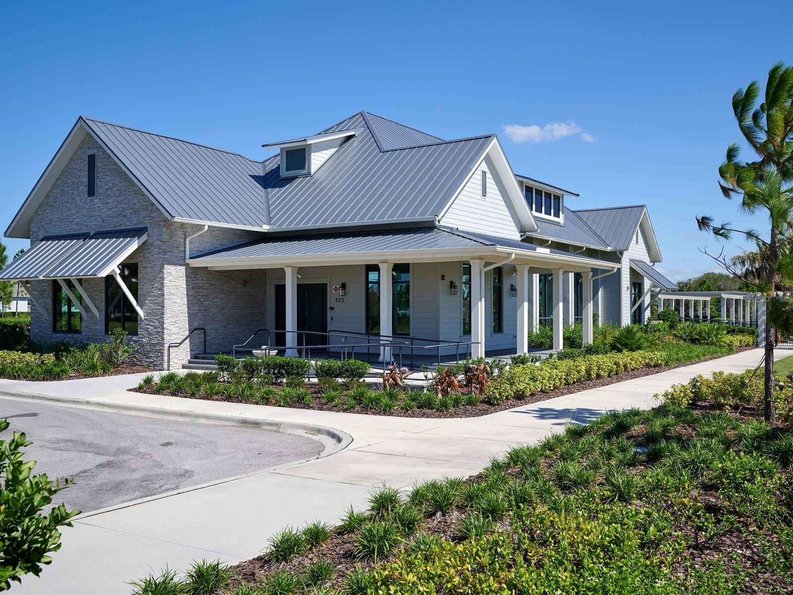 800 TAILWIND PL — photo 64