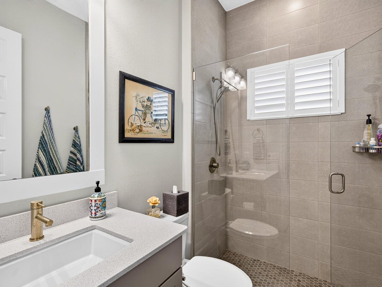 800 TAILWIND PL — photo 27