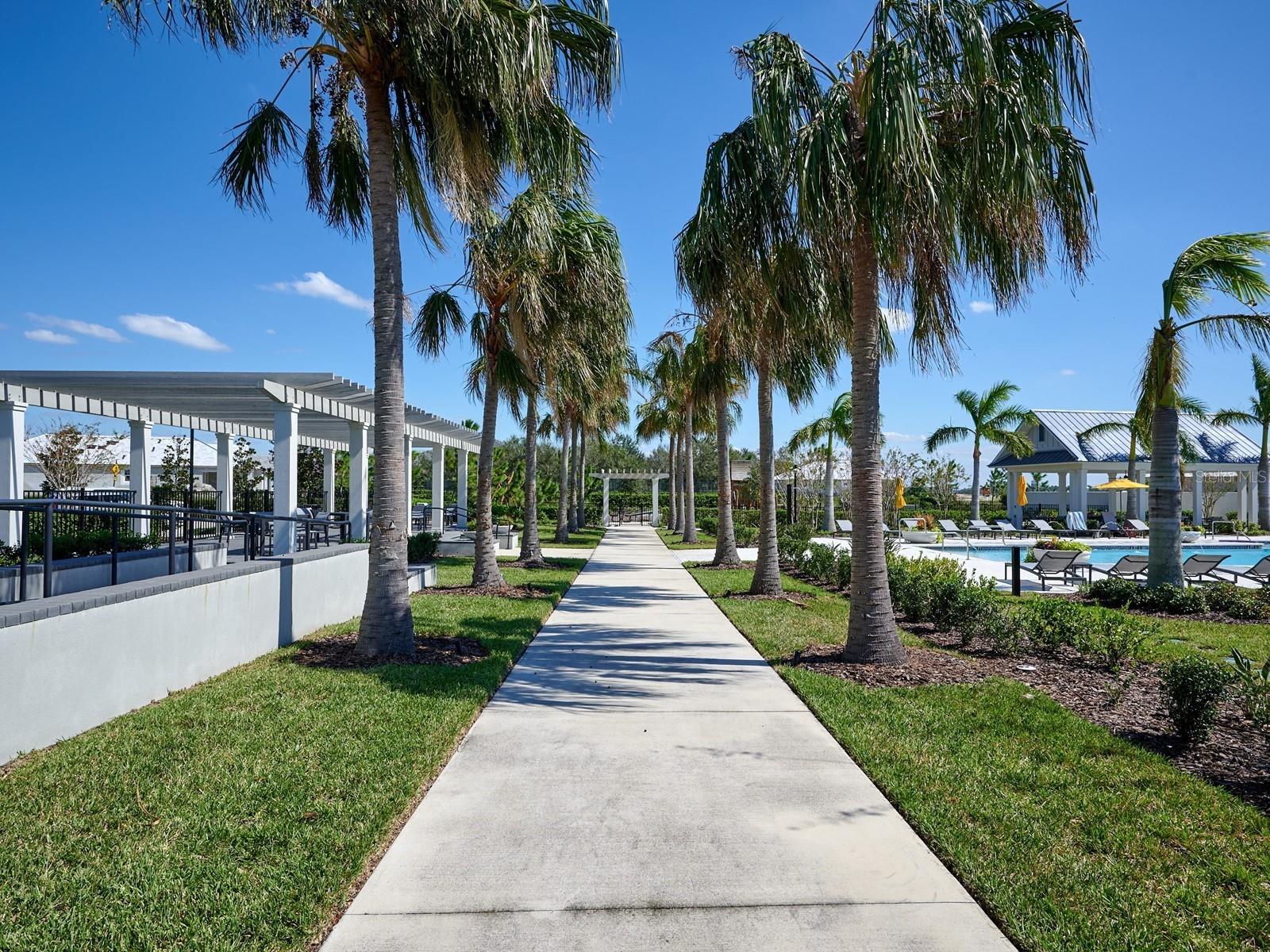 800 TAILWIND PL — photo 76