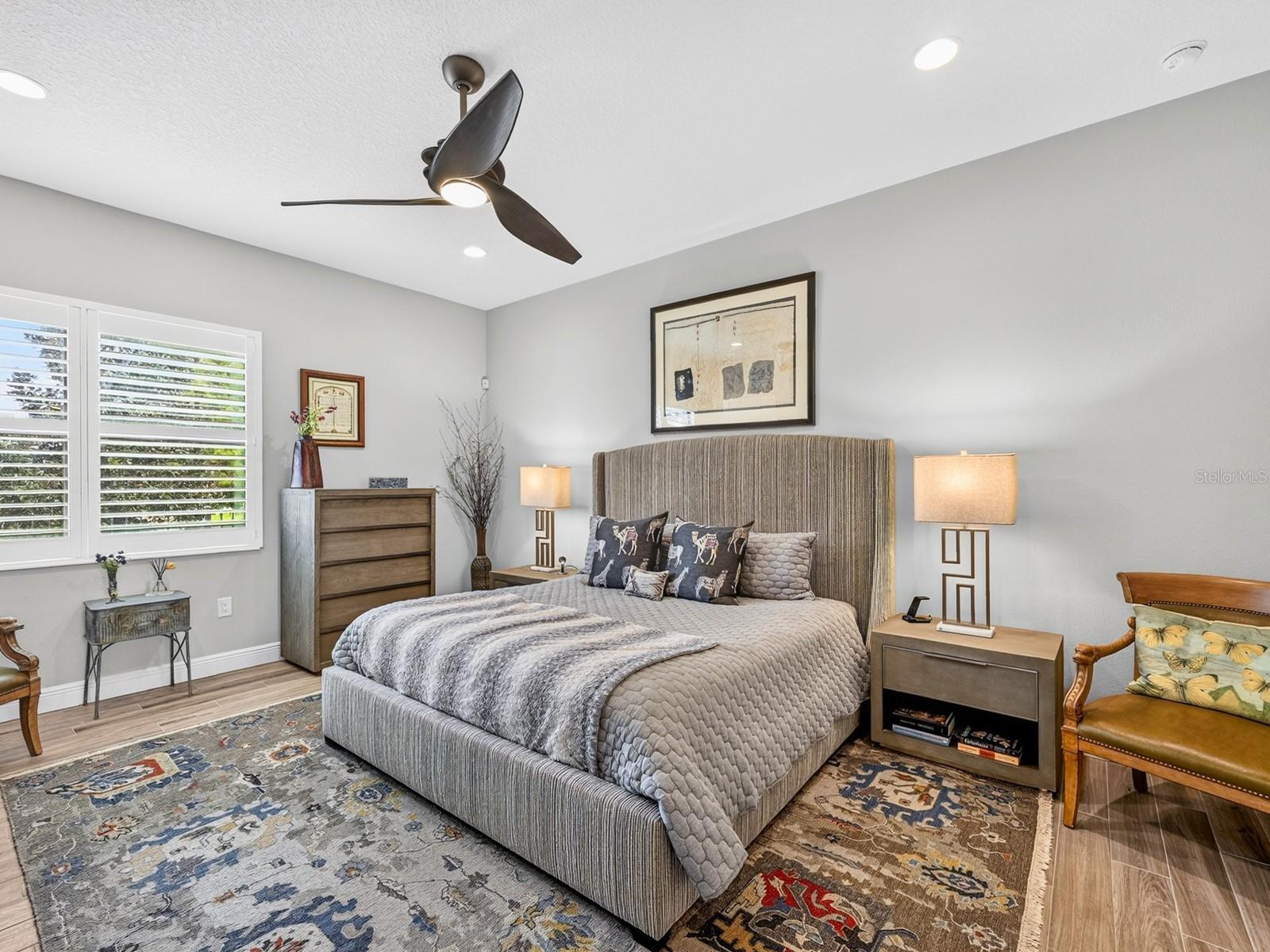 800 TAILWIND PL — photo 29