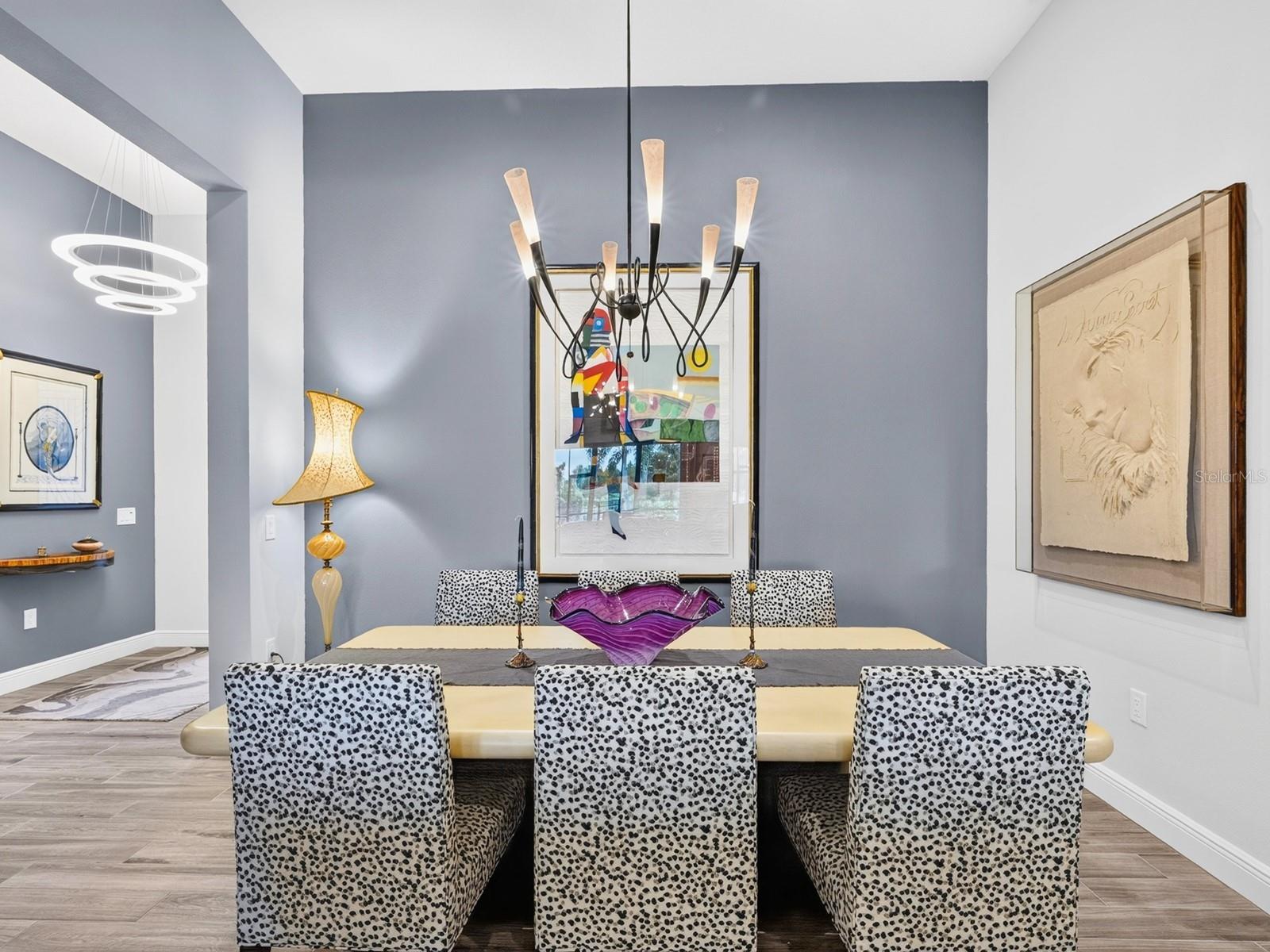 800 TAILWIND PL — photo 22