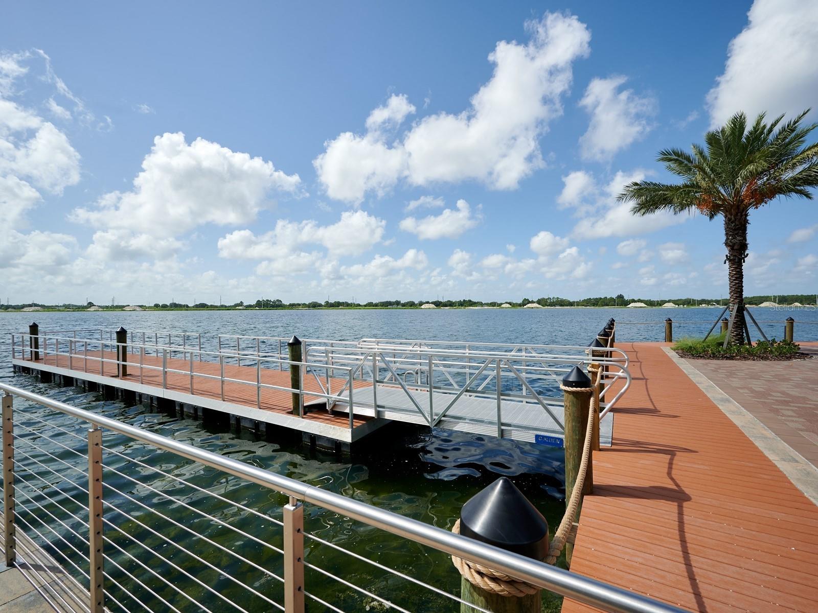 800 TAILWIND PL — photo 81