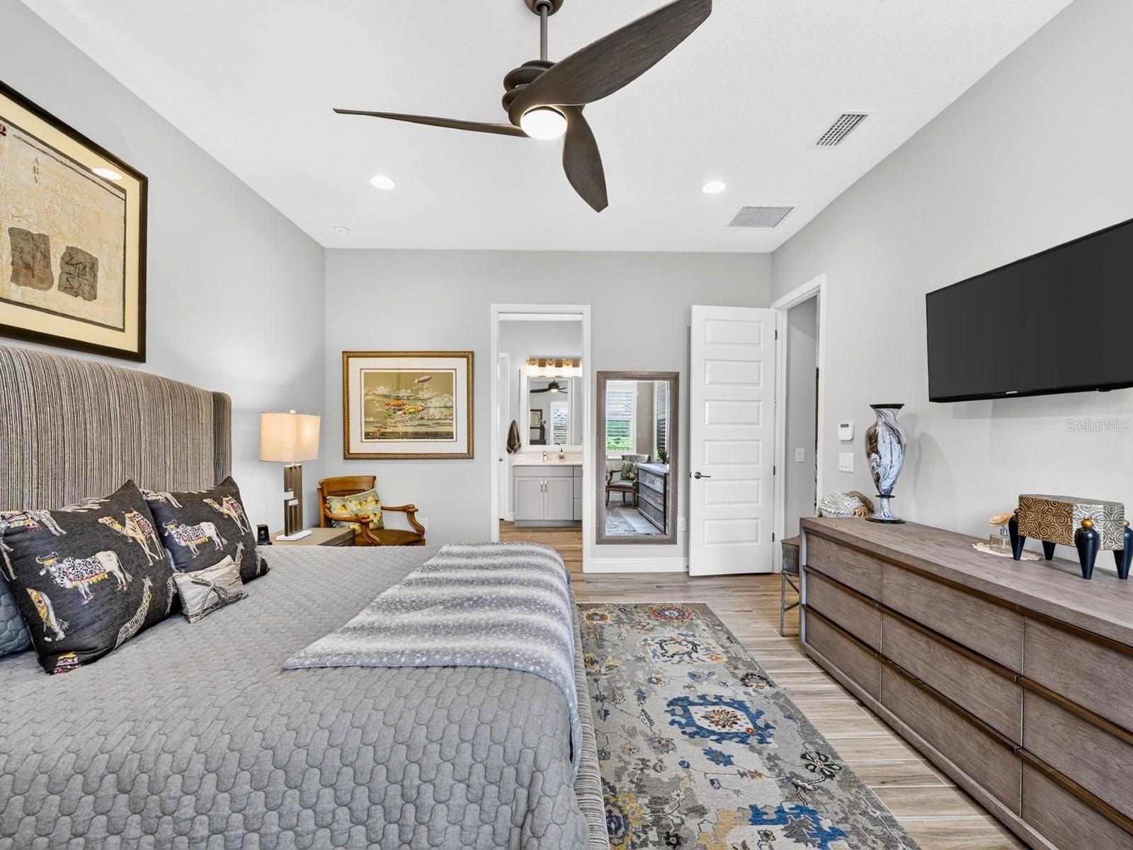800 TAILWIND PL — photo 6