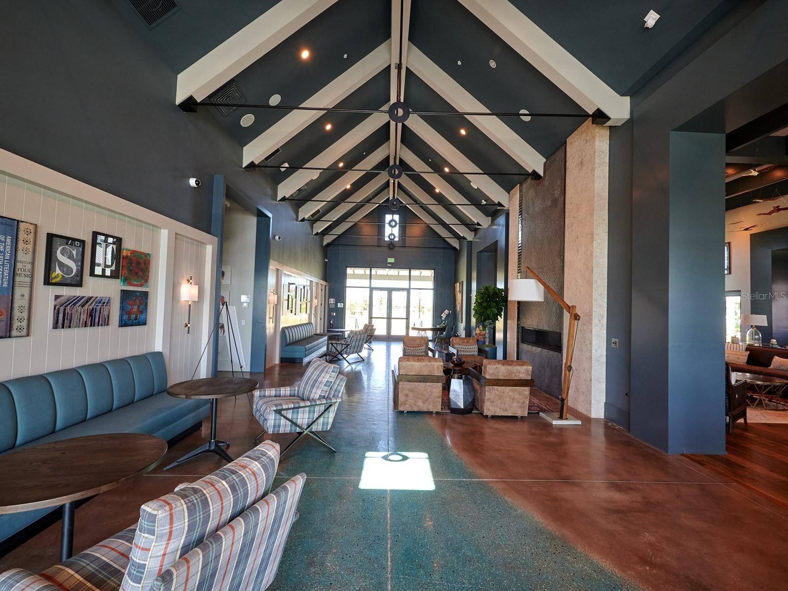 800 TAILWIND PL — photo 68