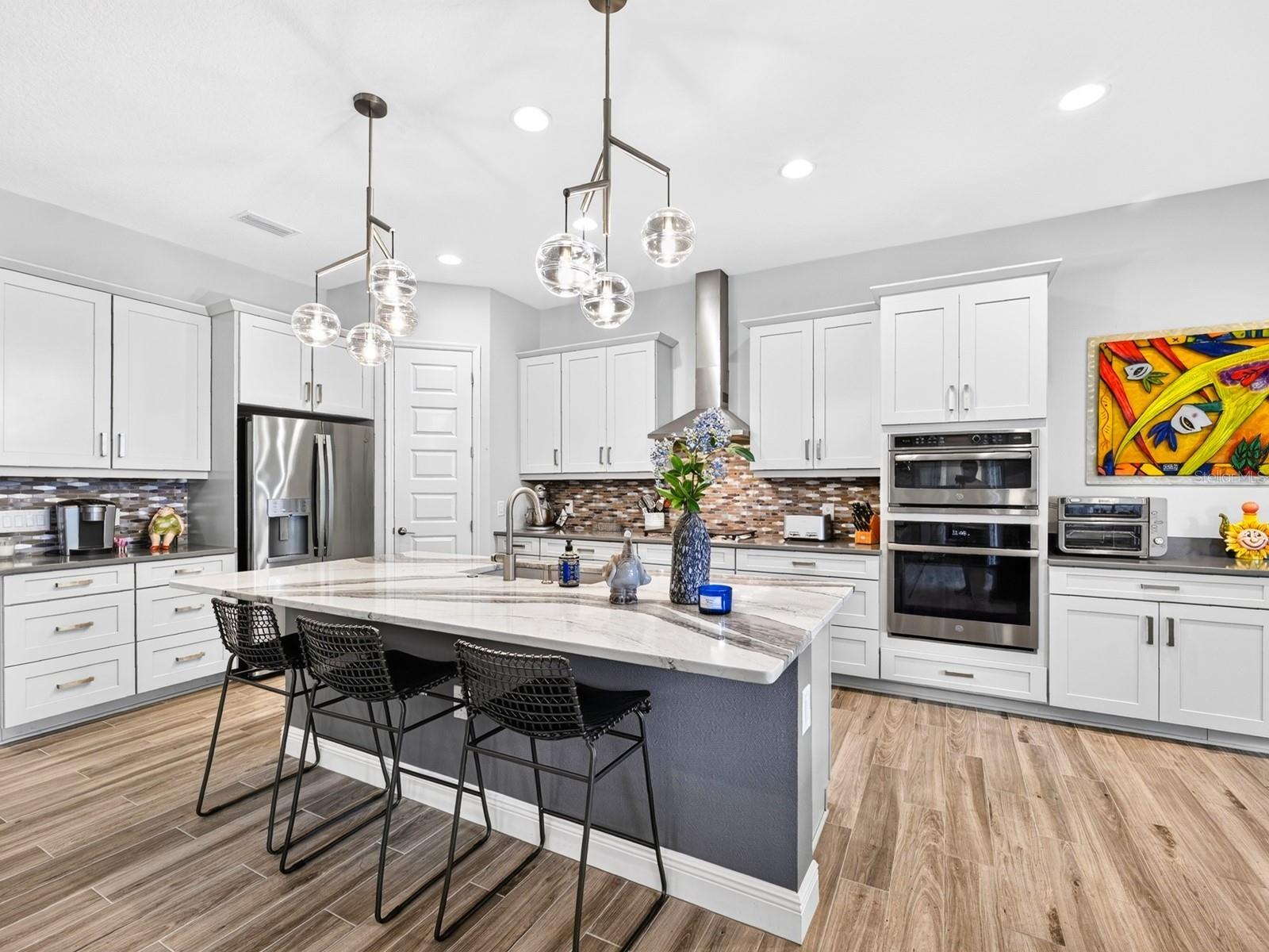 800 TAILWIND PL — photo 15