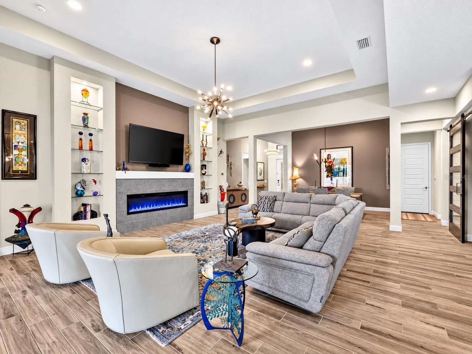 800 TAILWIND PL — photo 5
