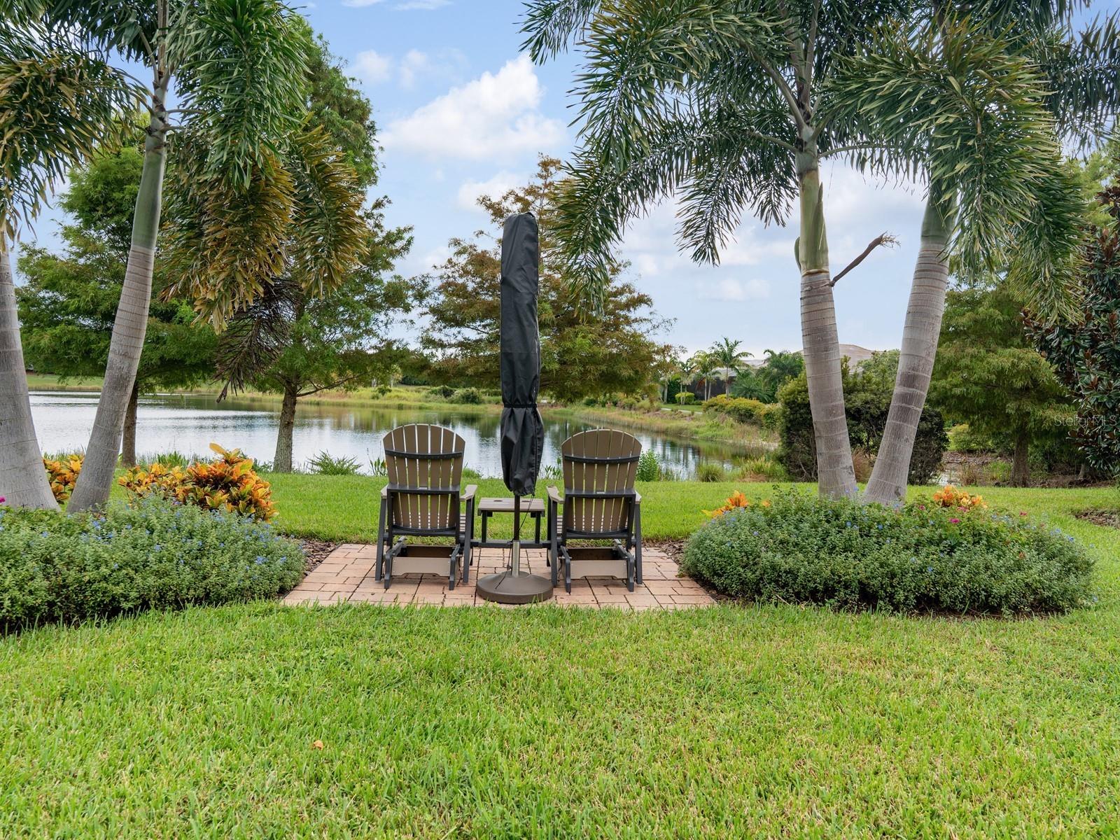 800 TAILWIND PL — photo 33