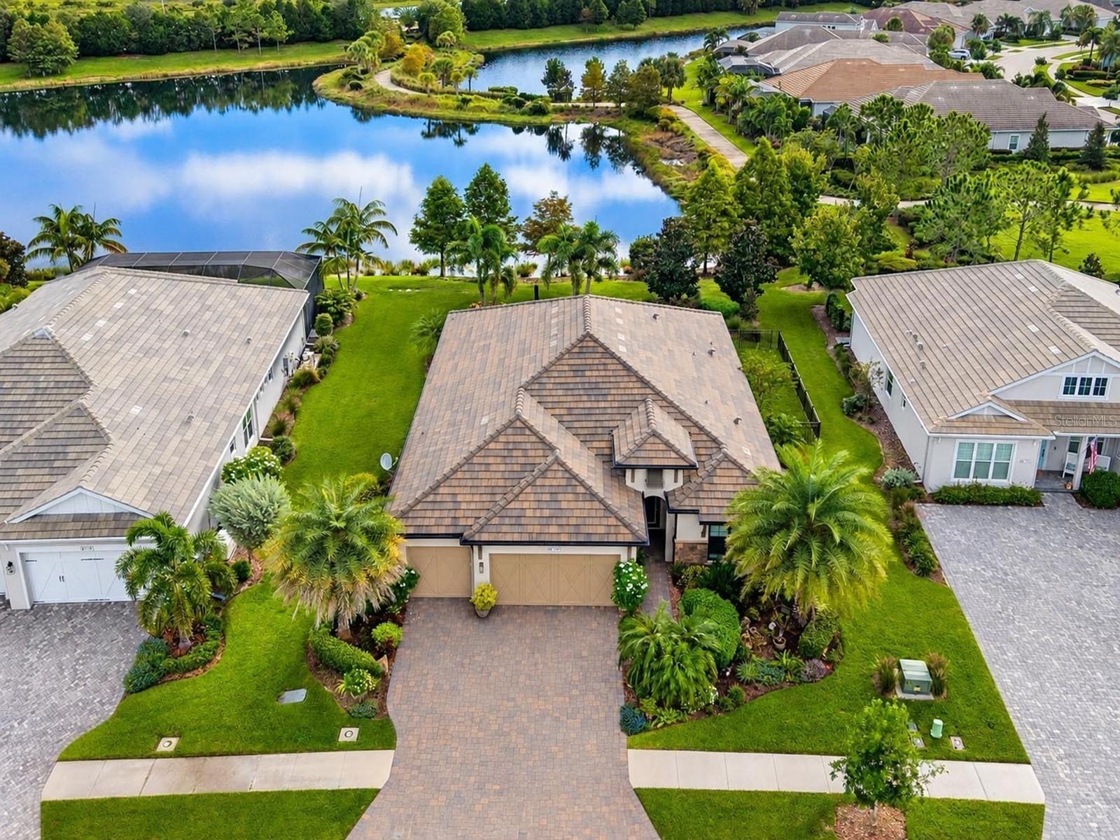 800 TAILWIND PL — photo 2