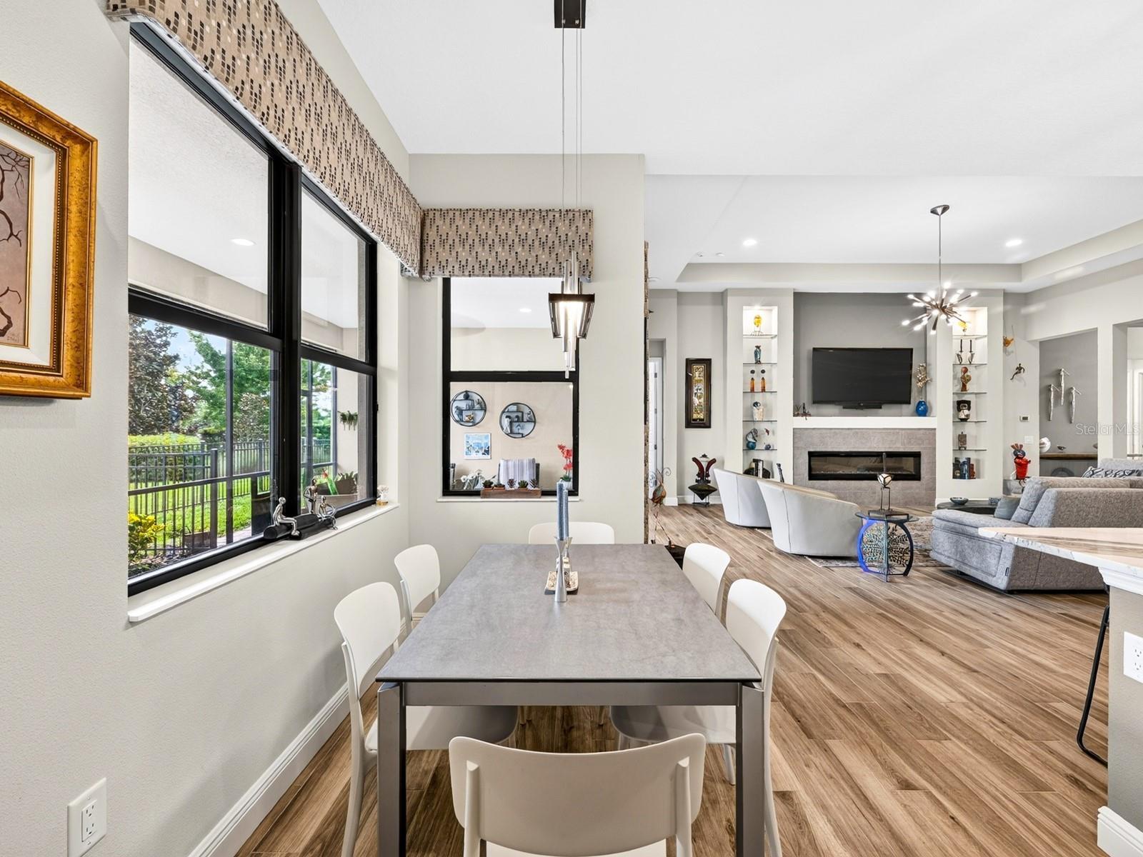 800 TAILWIND PL — photo 19