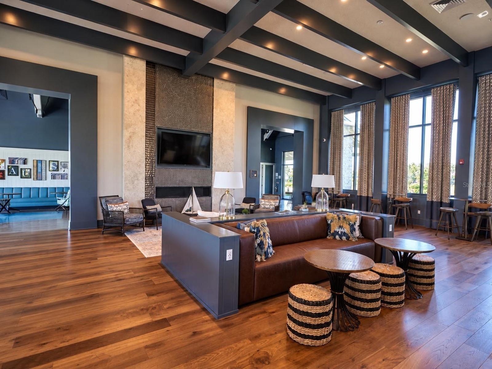 800 TAILWIND PL — photo 65