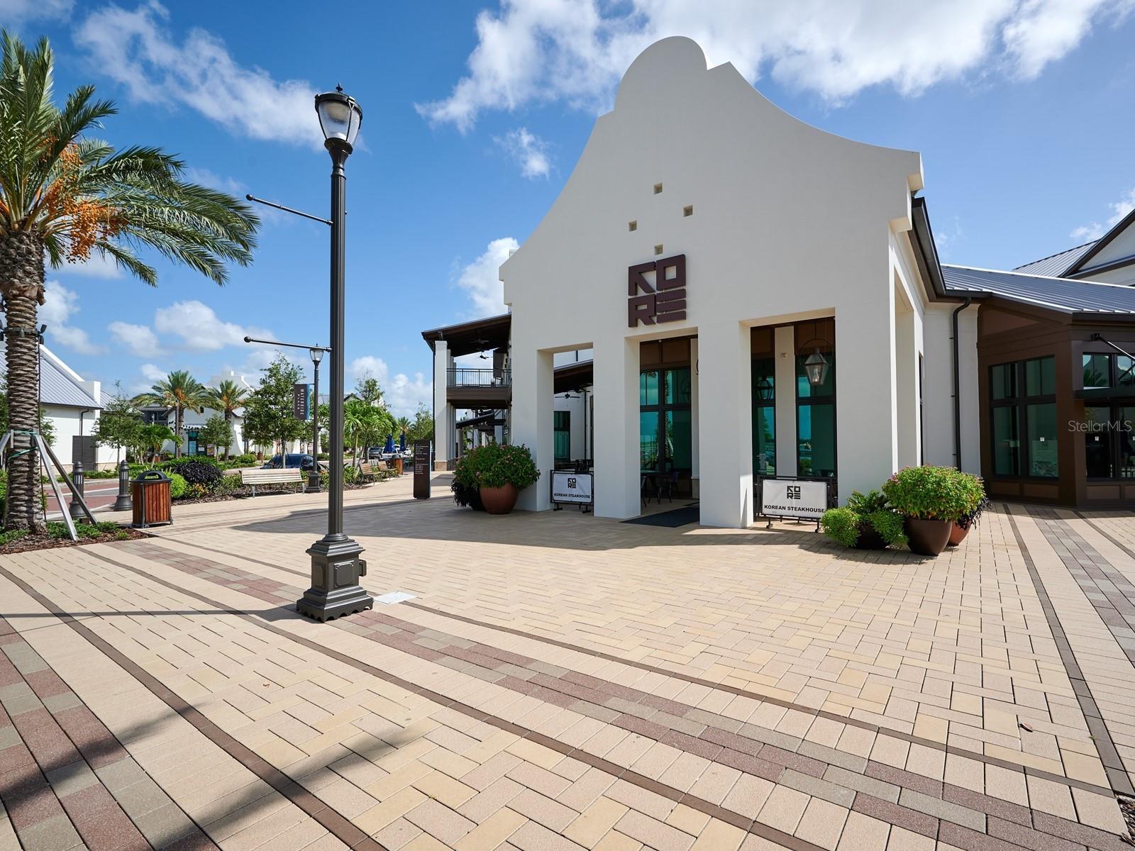 800 TAILWIND PL — photo 84