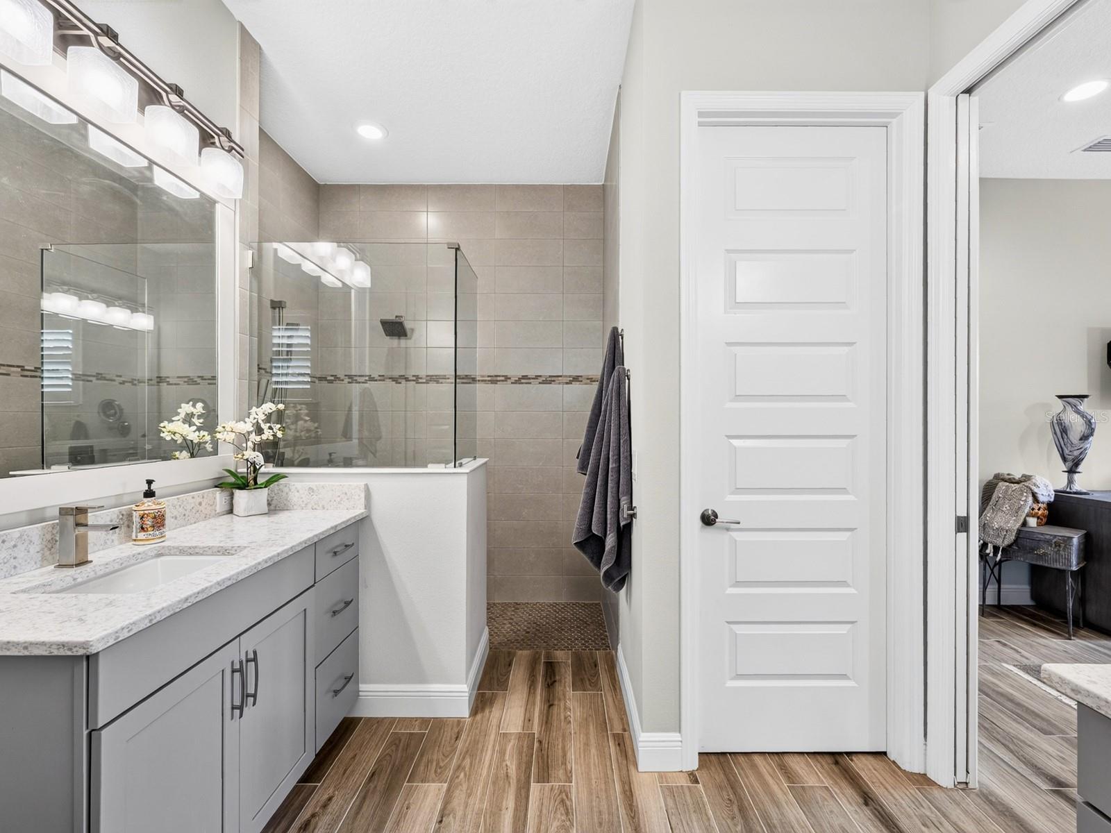 800 TAILWIND PL — photo 7