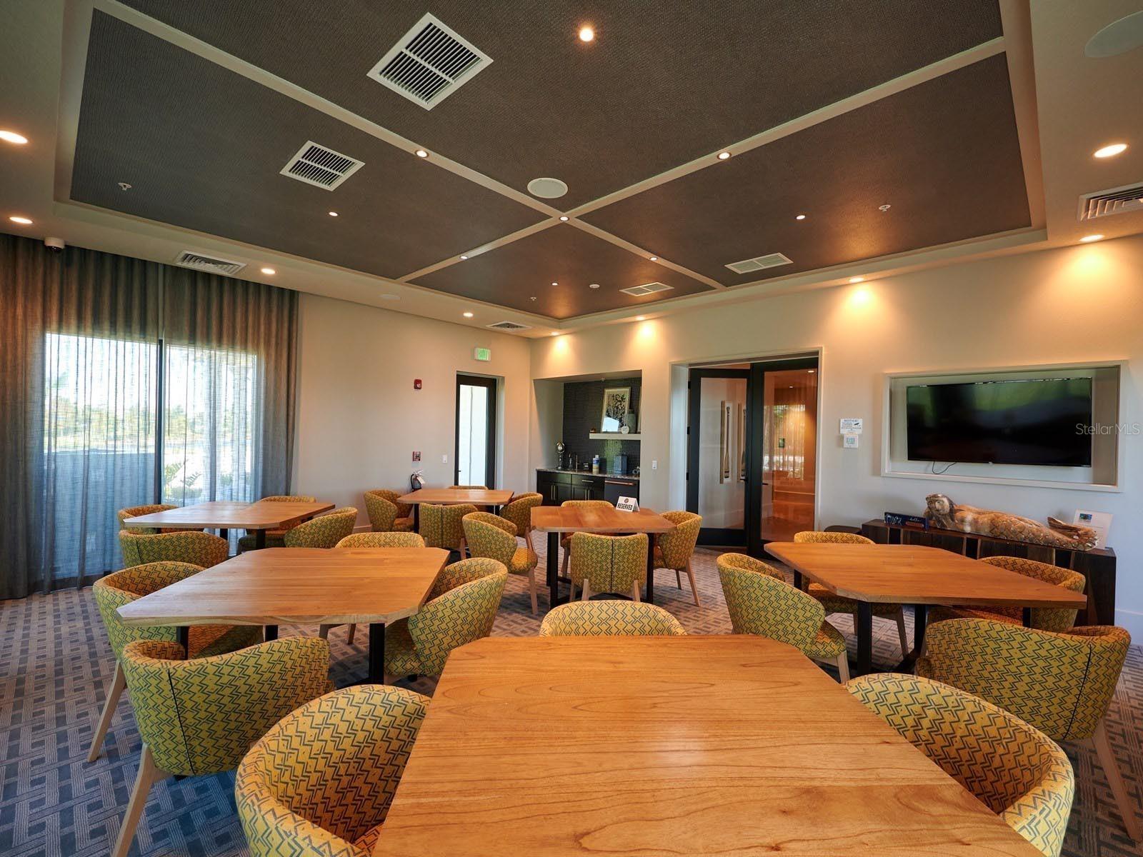 800 TAILWIND PL — photo 70