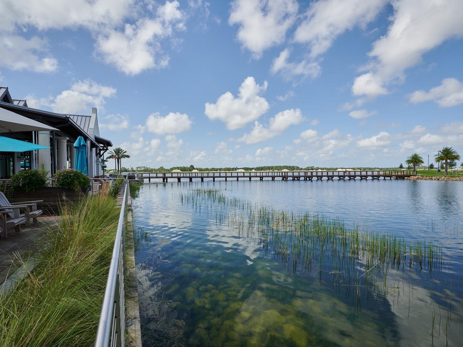 800 TAILWIND PL — photo 78