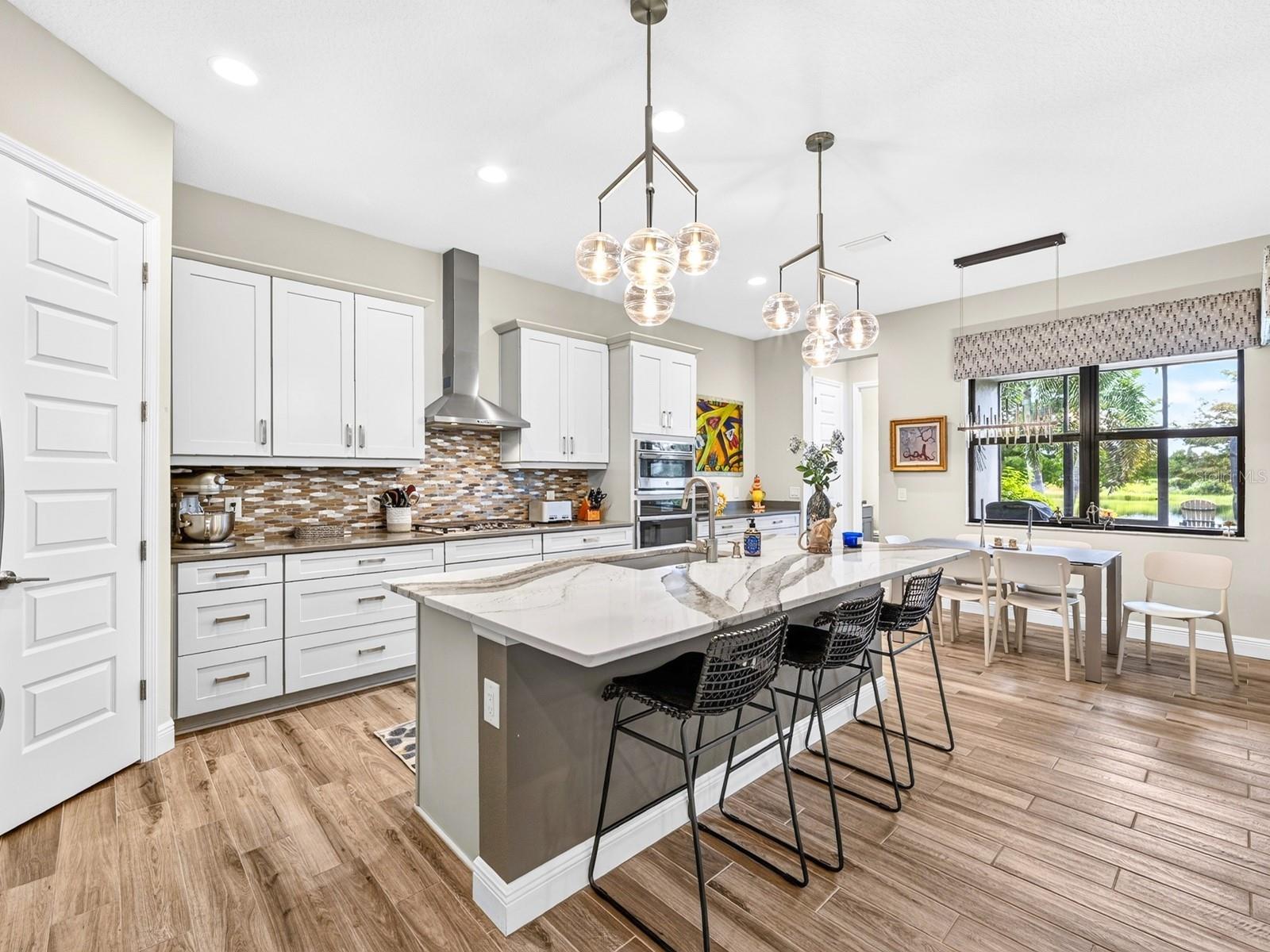 800 TAILWIND PL — photo 18