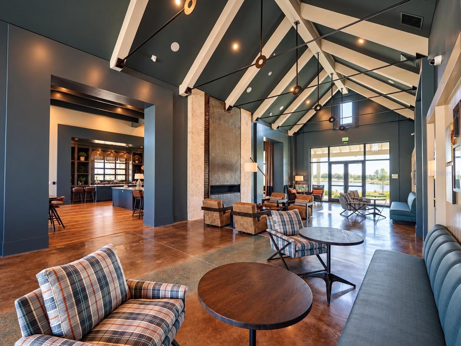 800 TAILWIND PL — photo 67