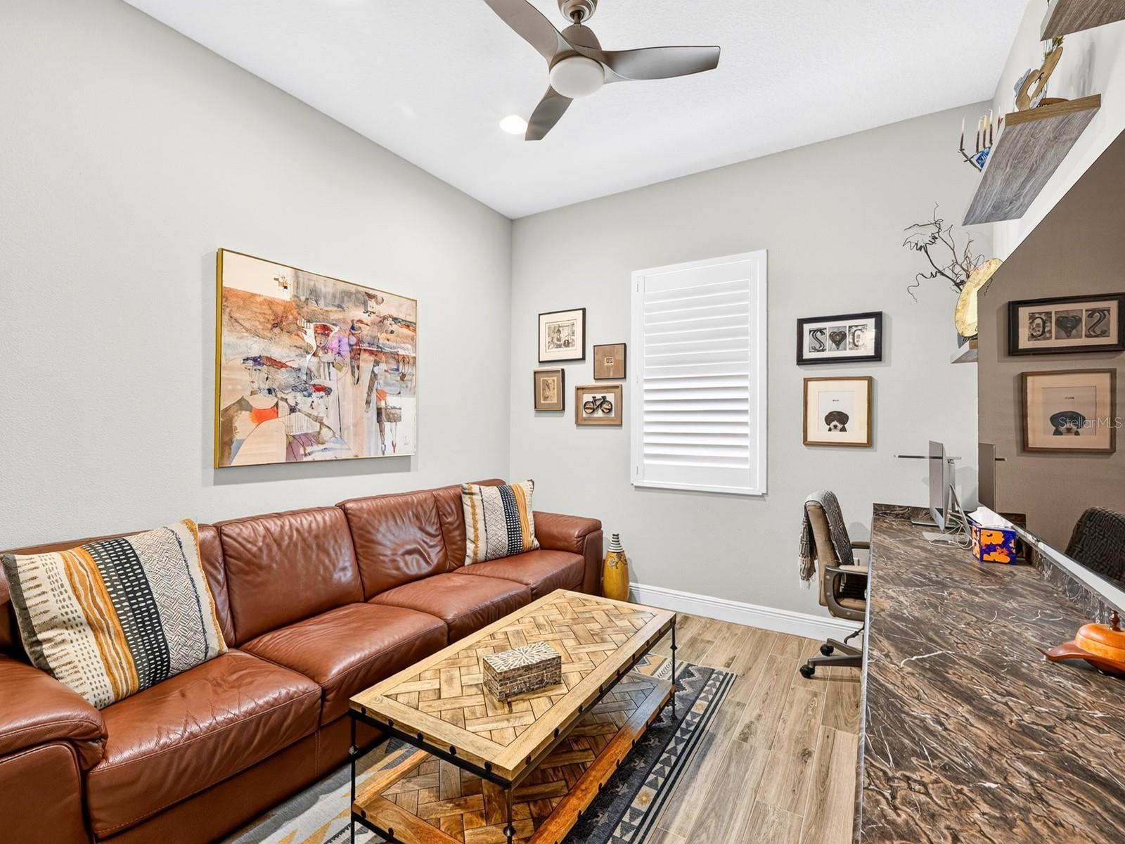 800 TAILWIND PL — photo 24
