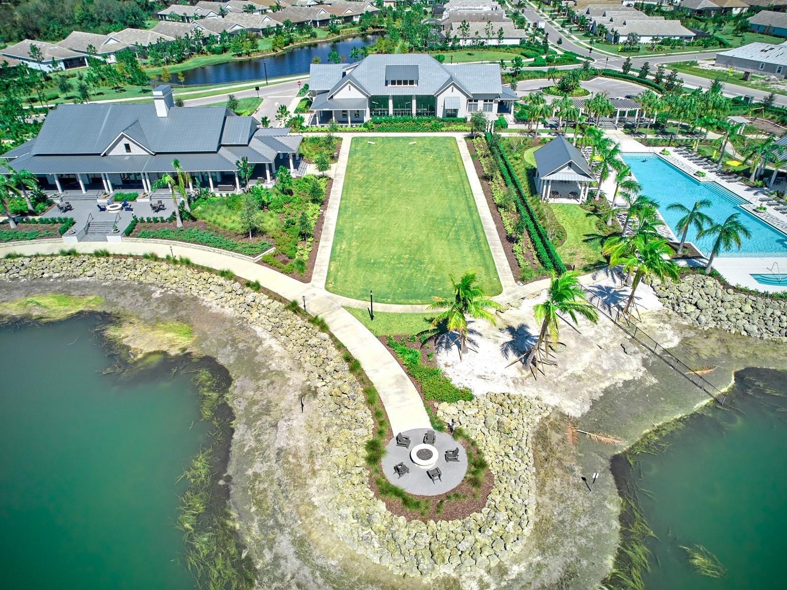 800 TAILWIND PL — photo 45