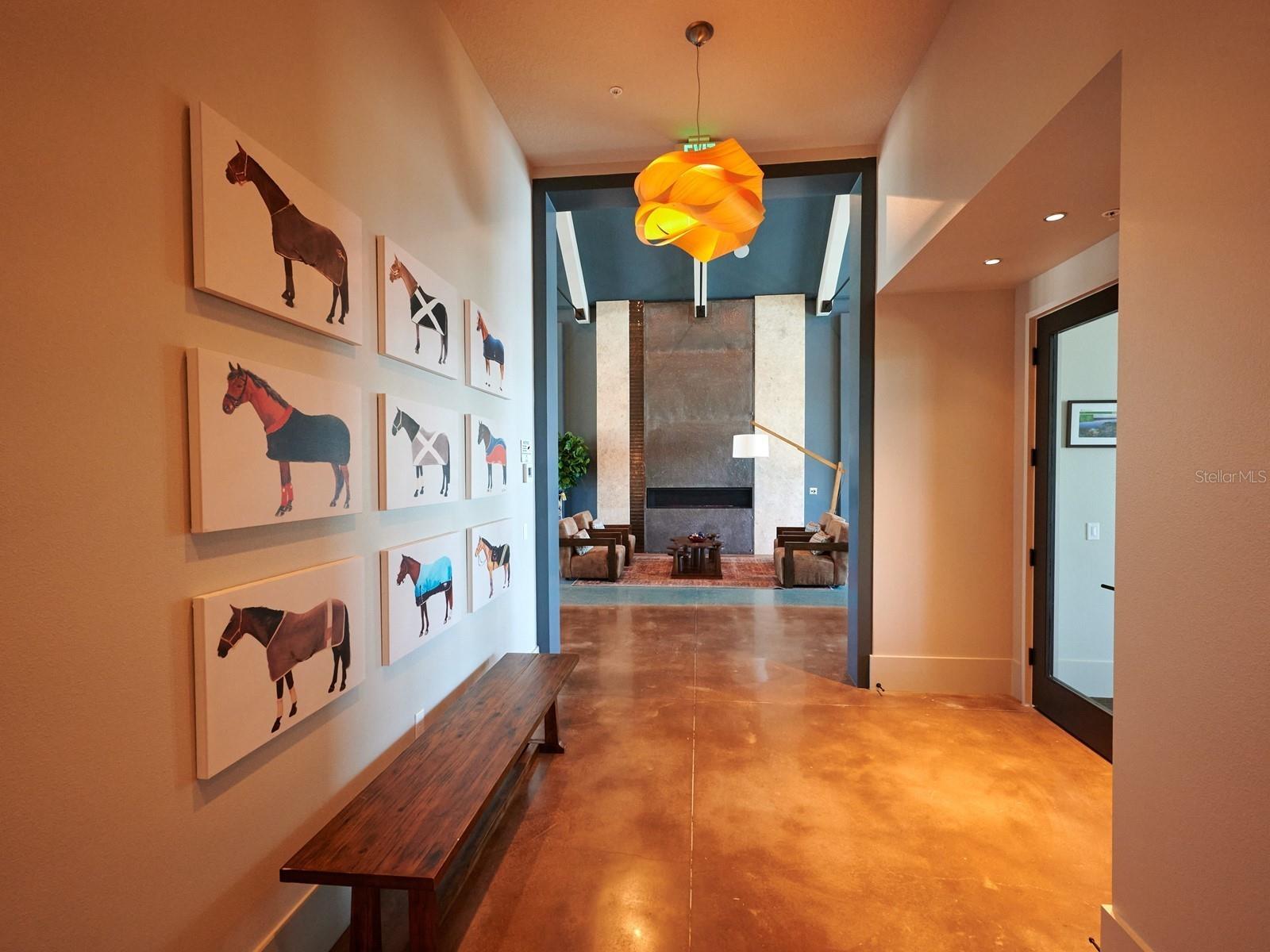 800 TAILWIND PL — photo 71